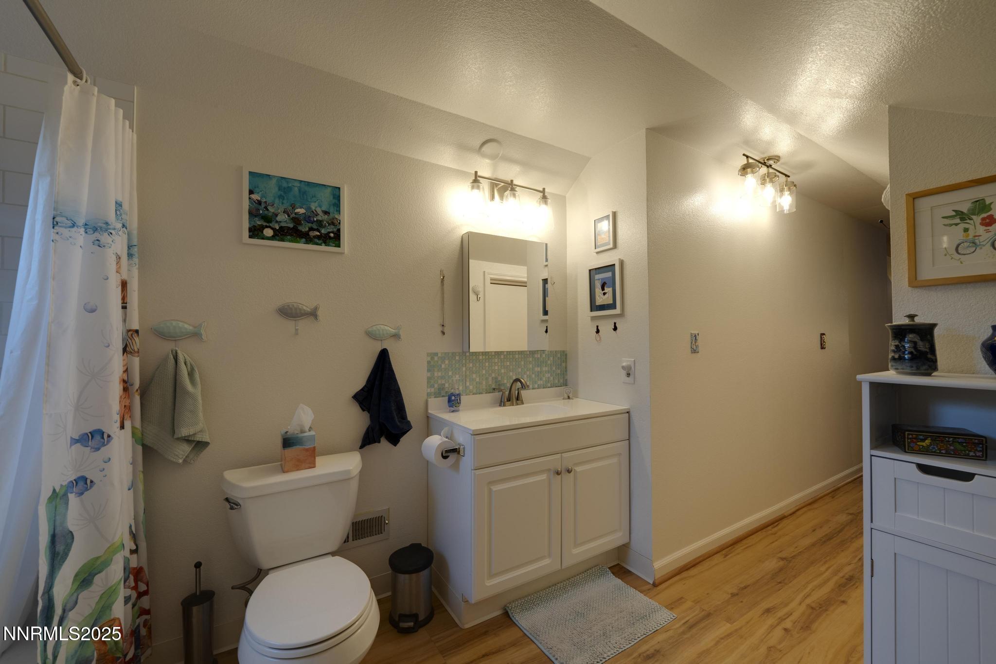 1051 Chaparral Drive Property Photo 53