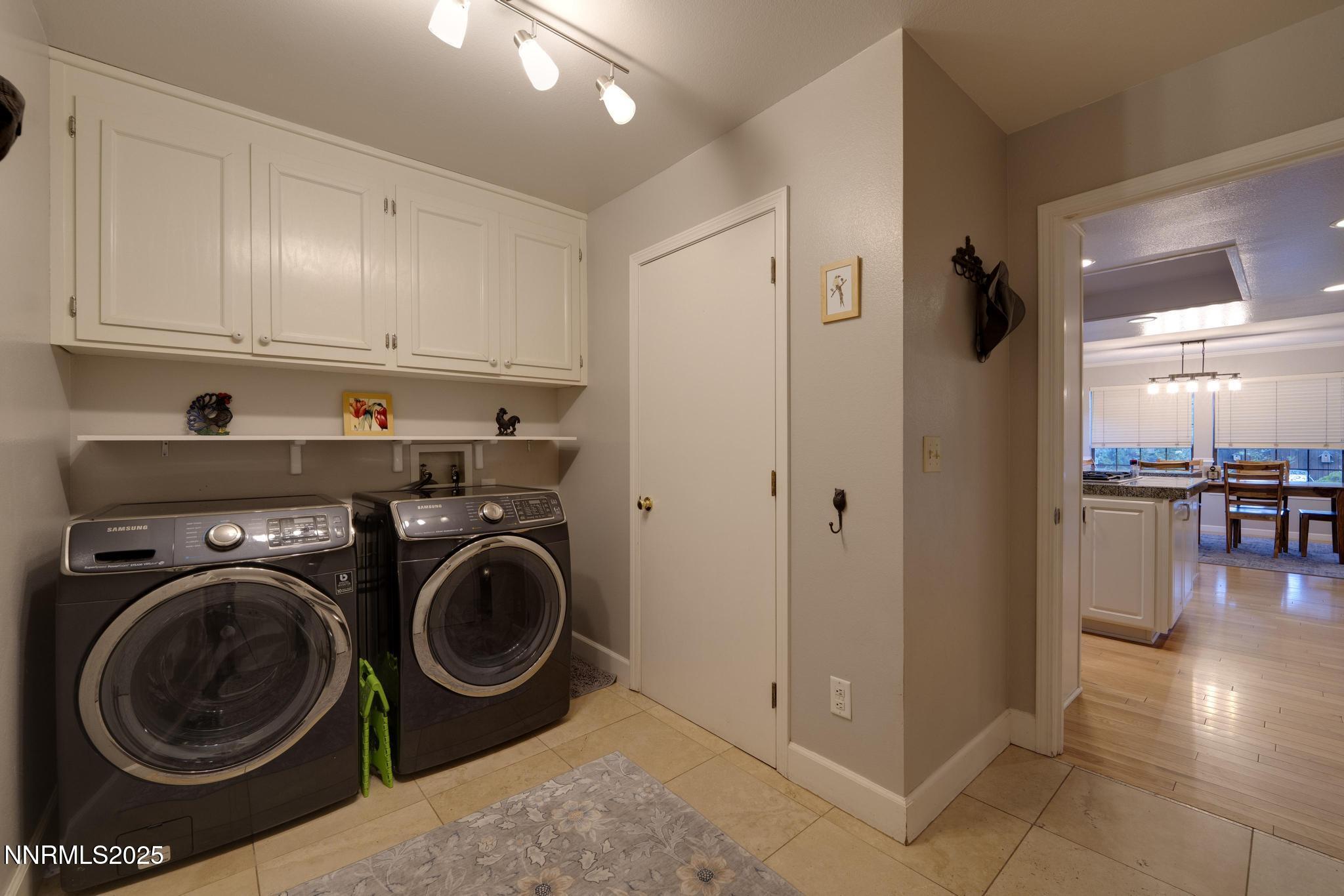 1051 Chaparral Drive Property Photo 54