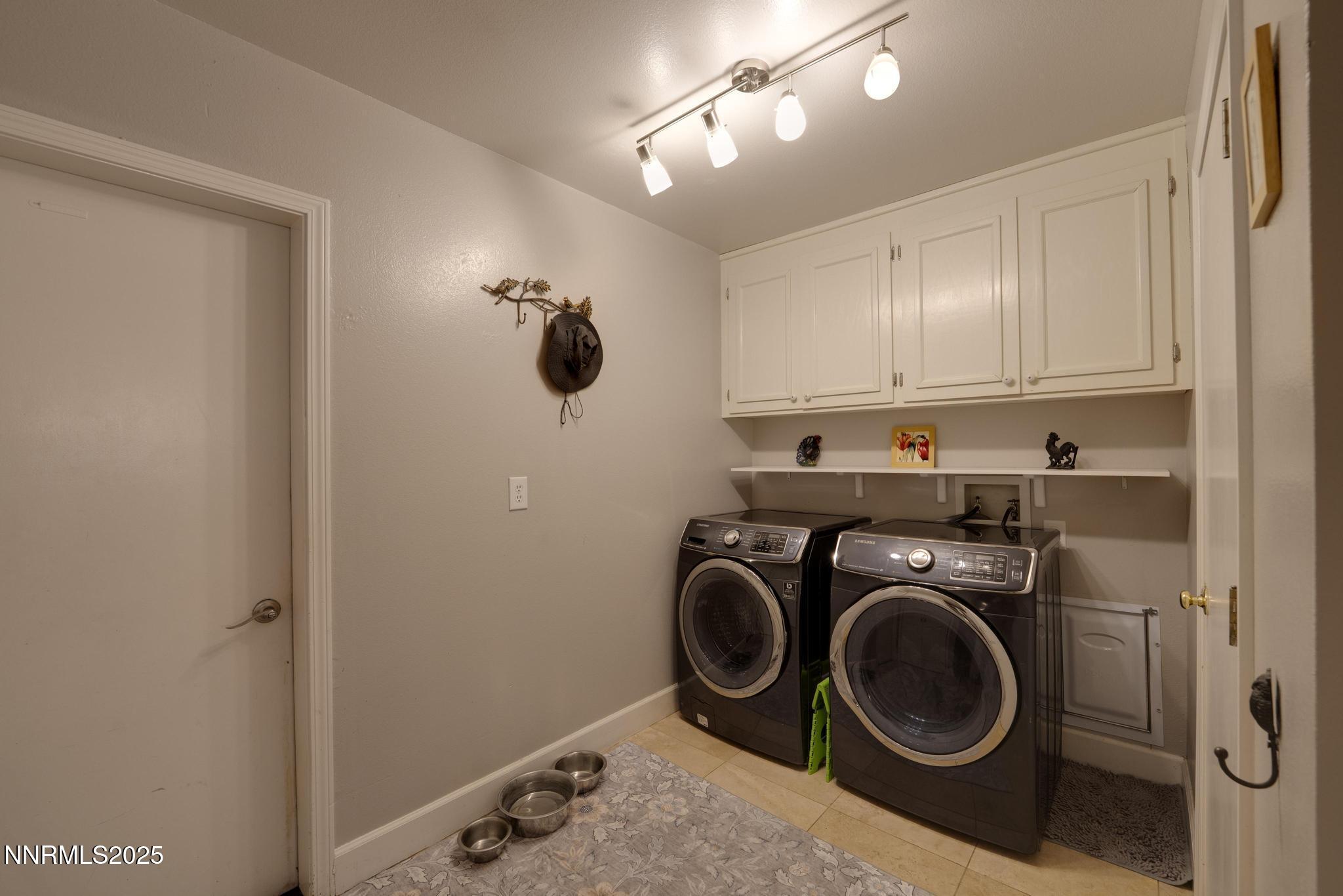 1051 Chaparral Drive Property Photo 55