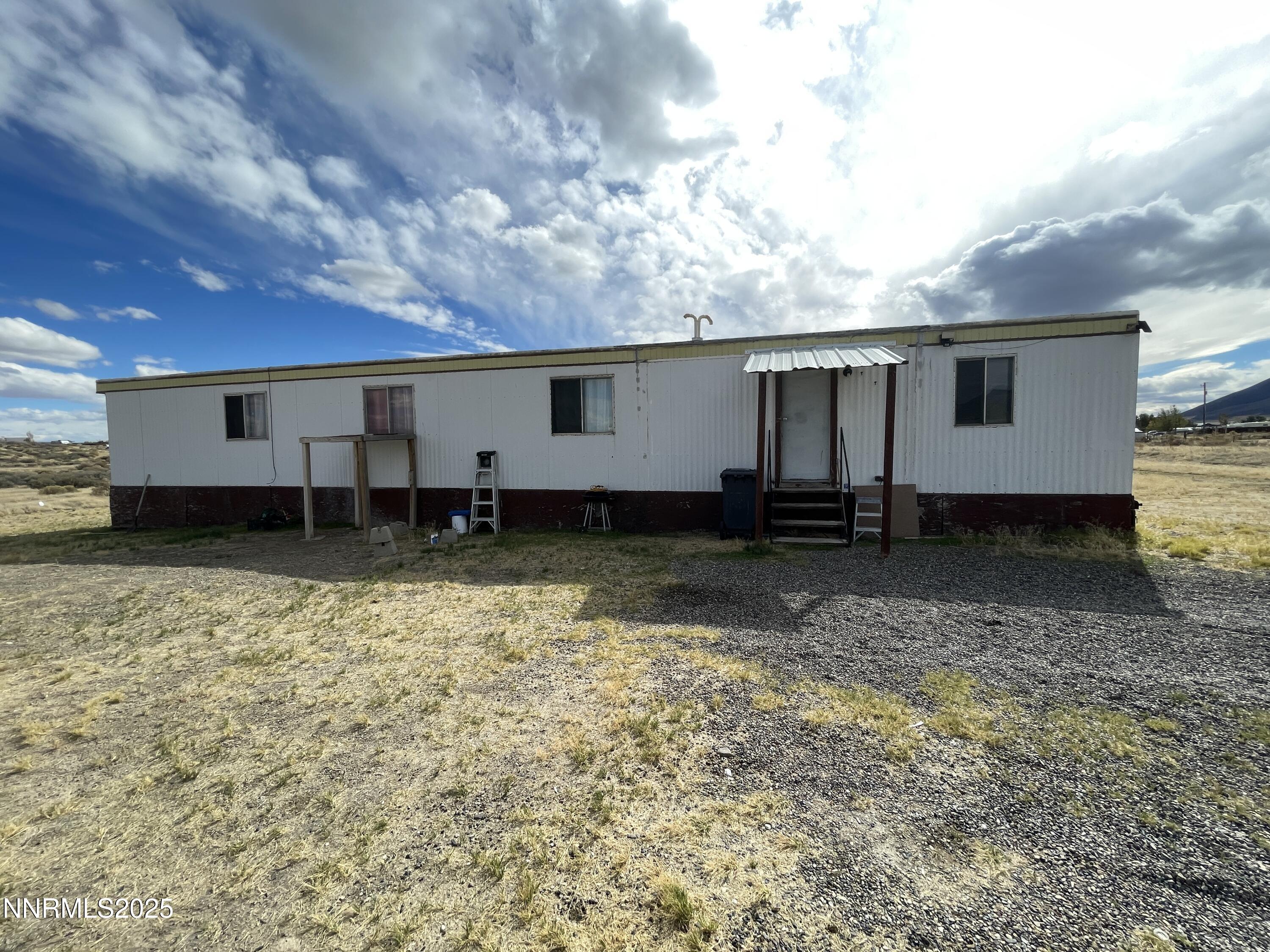 9910 Mayhew Drive Property Photo 1