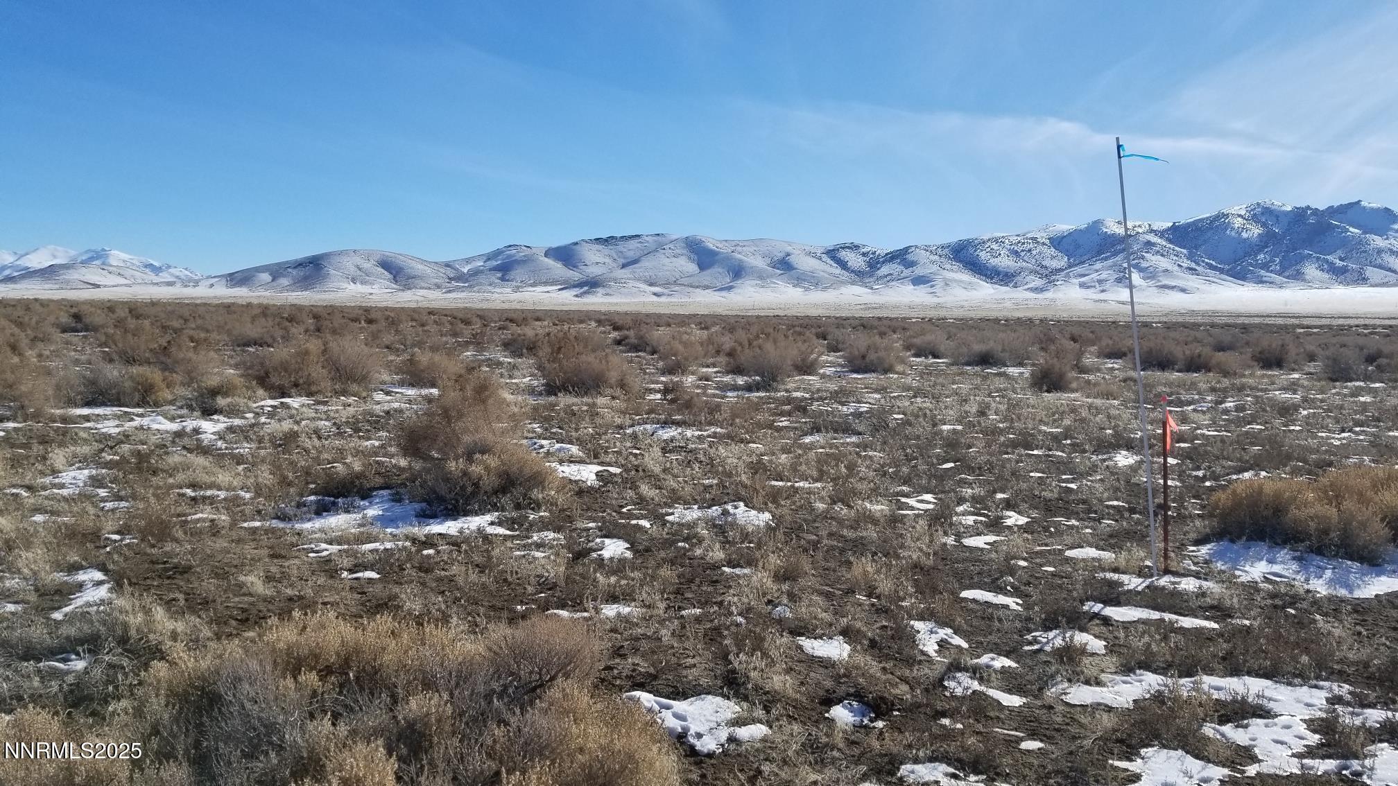 00827022 W Star Peak Rd Property Photo 6