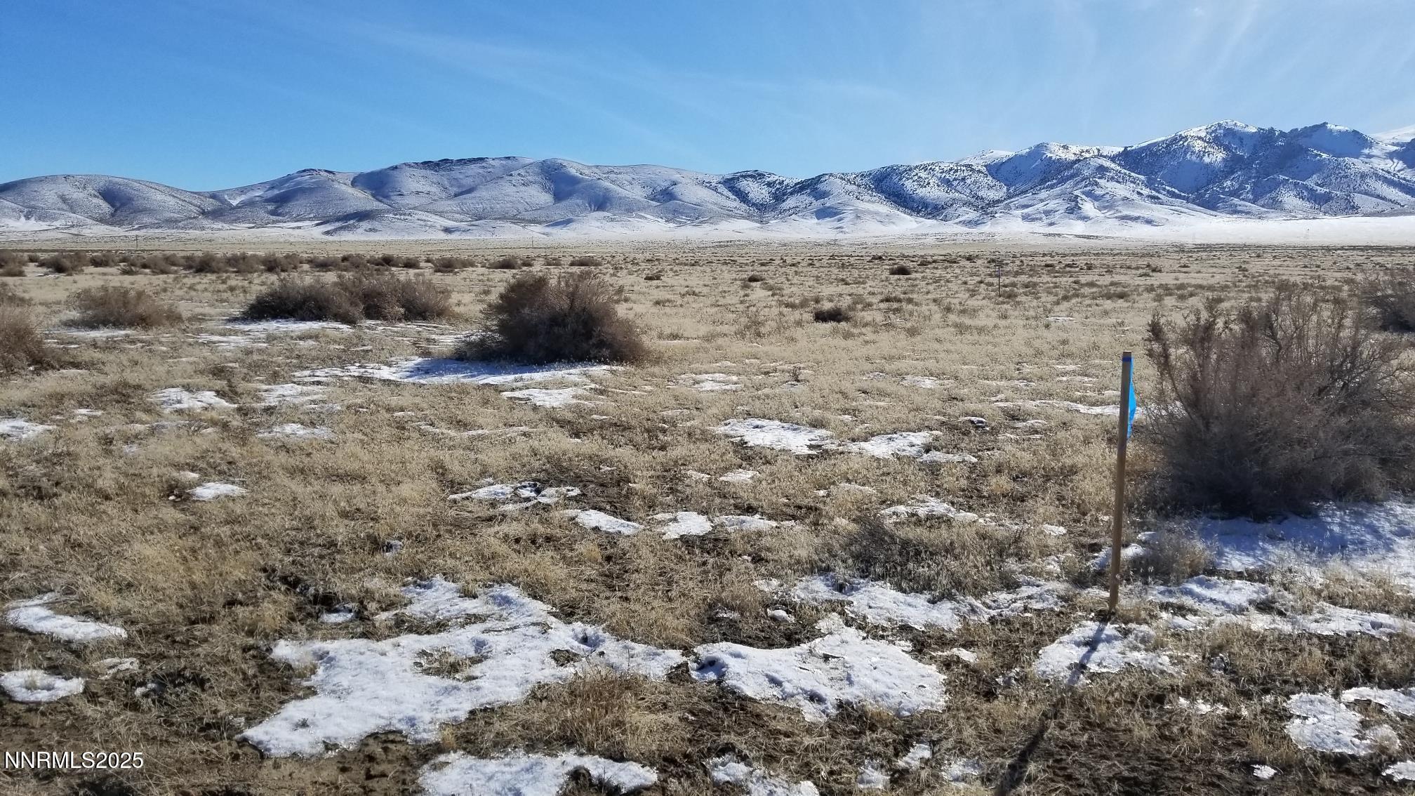 00827023 W Star Peak Rd Property Photo 6