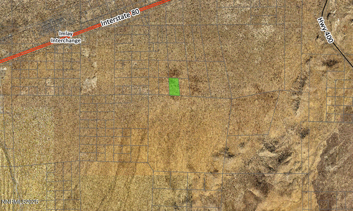 00827023 W Star Peak Rd Property Photo 17