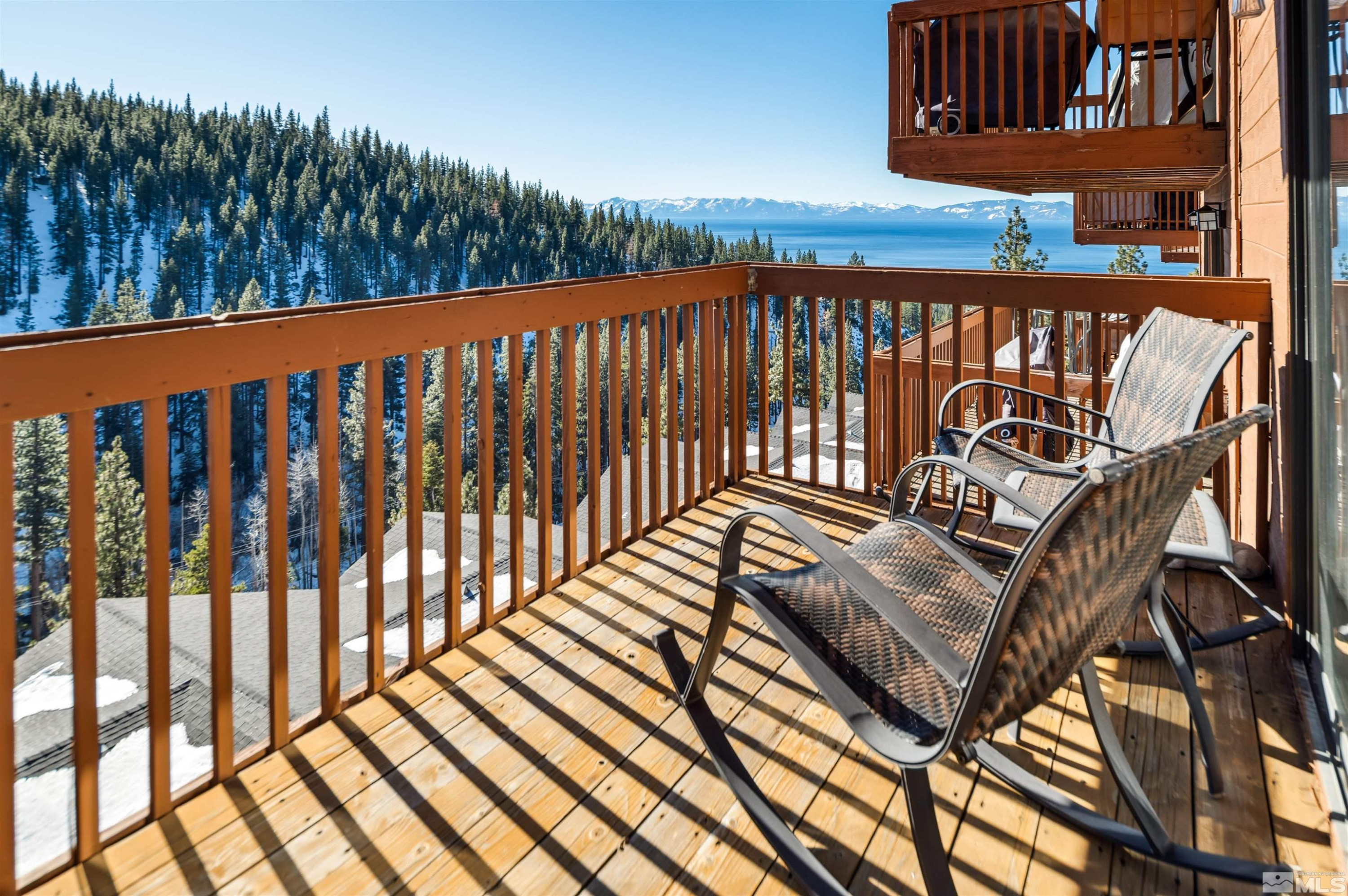 400 Fairview Boulevard Property Photo 16