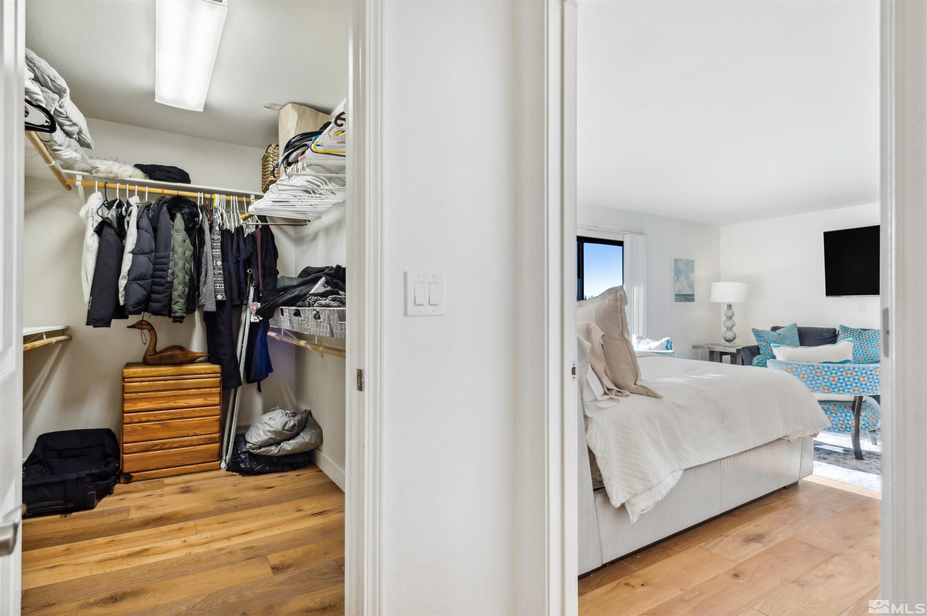 400 Fairview Boulevard Property Photo 18