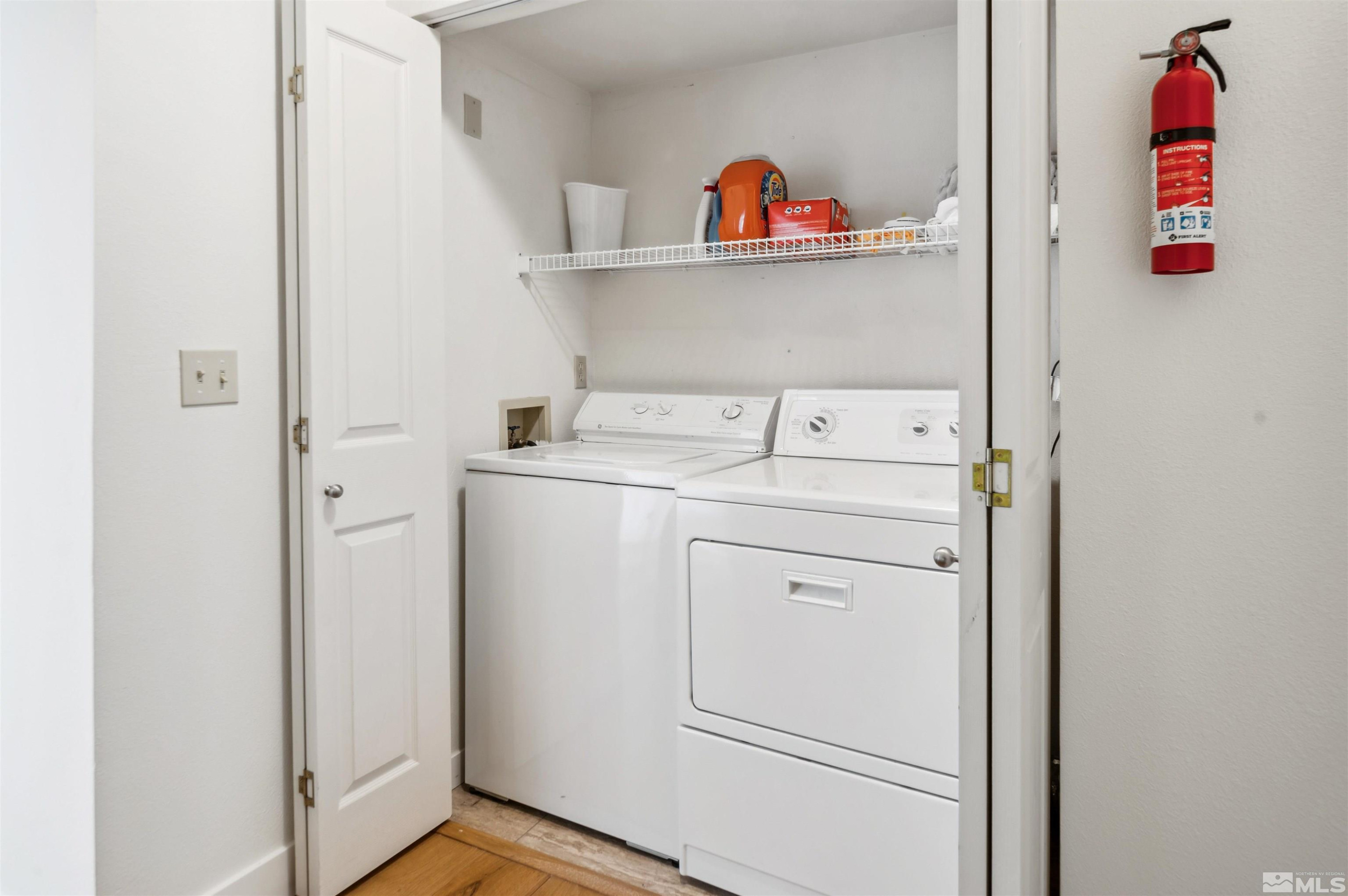 400 Fairview Boulevard Property Photo 31