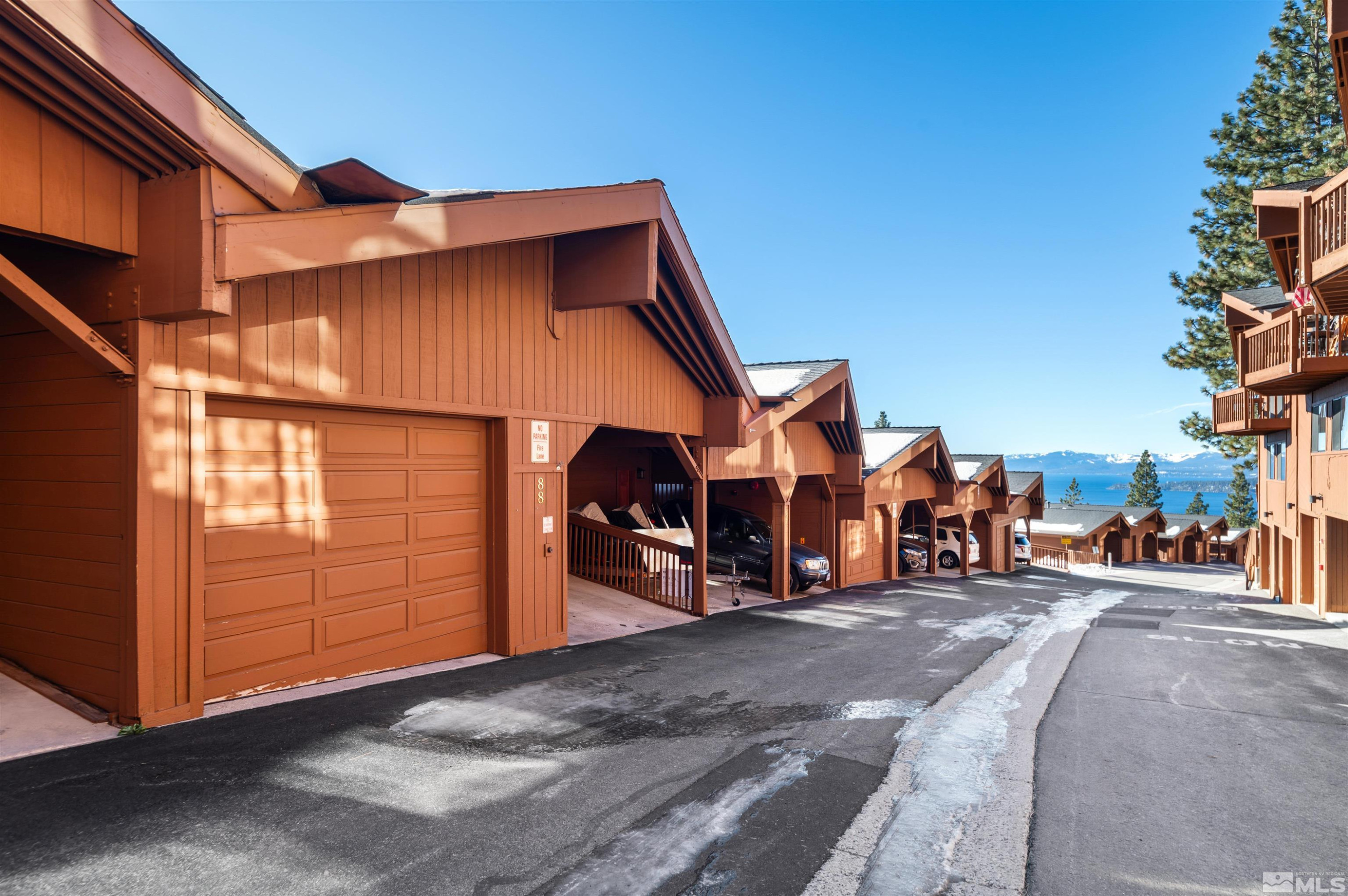 400 Fairview Boulevard Property Photo 32