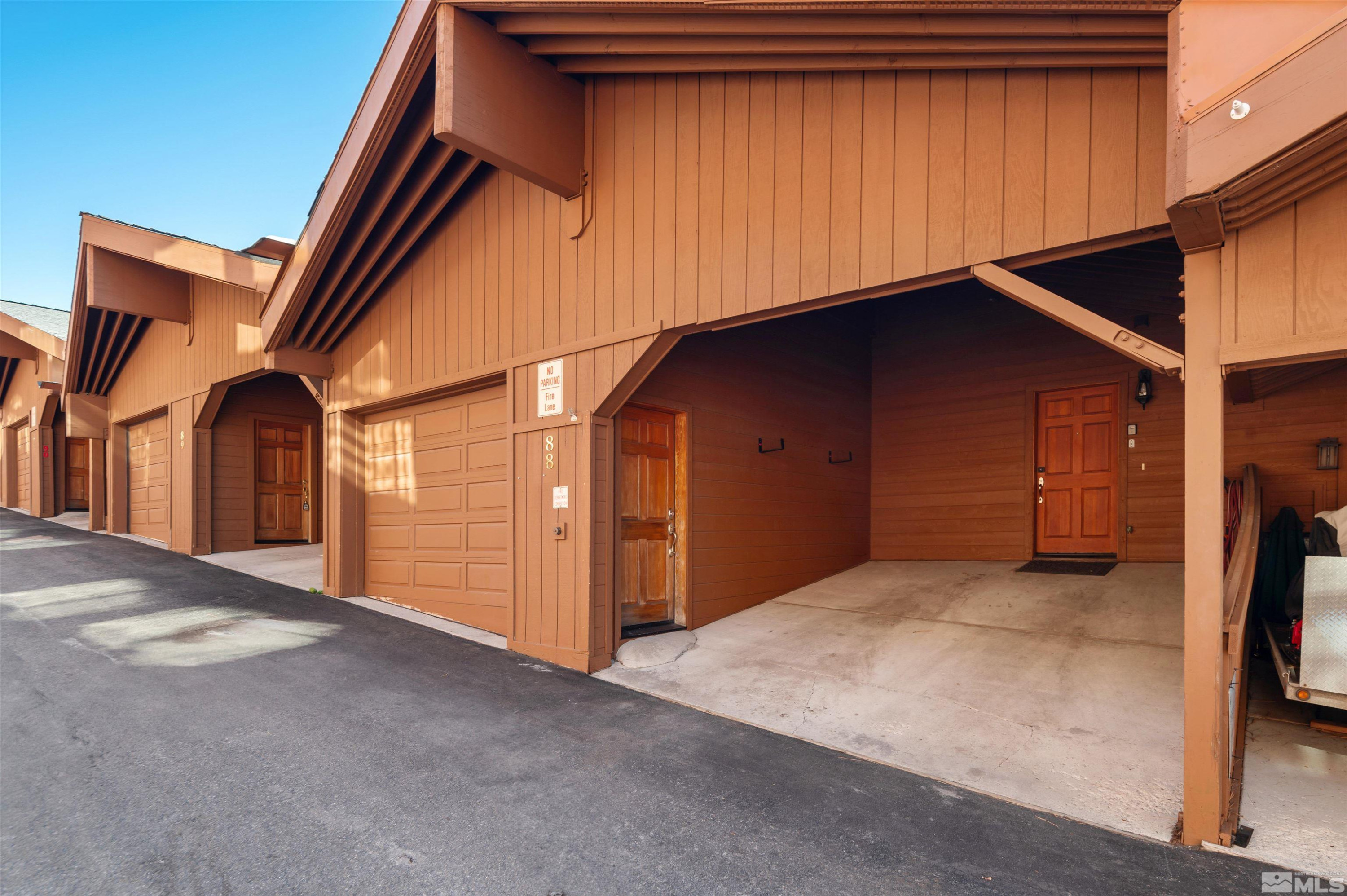 400 Fairview Boulevard Property Photo 33