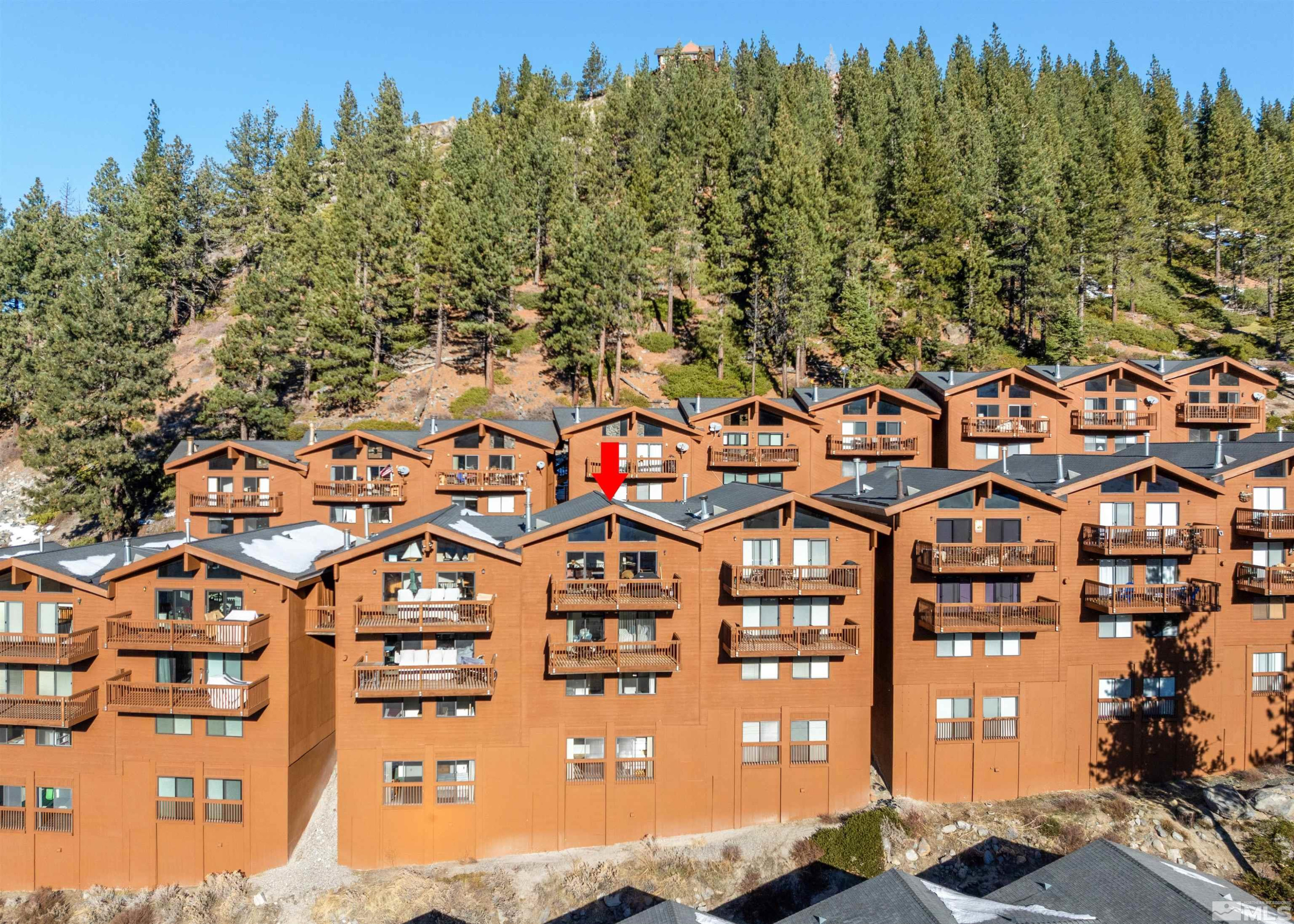 400 Fairview Boulevard Property Photo 37