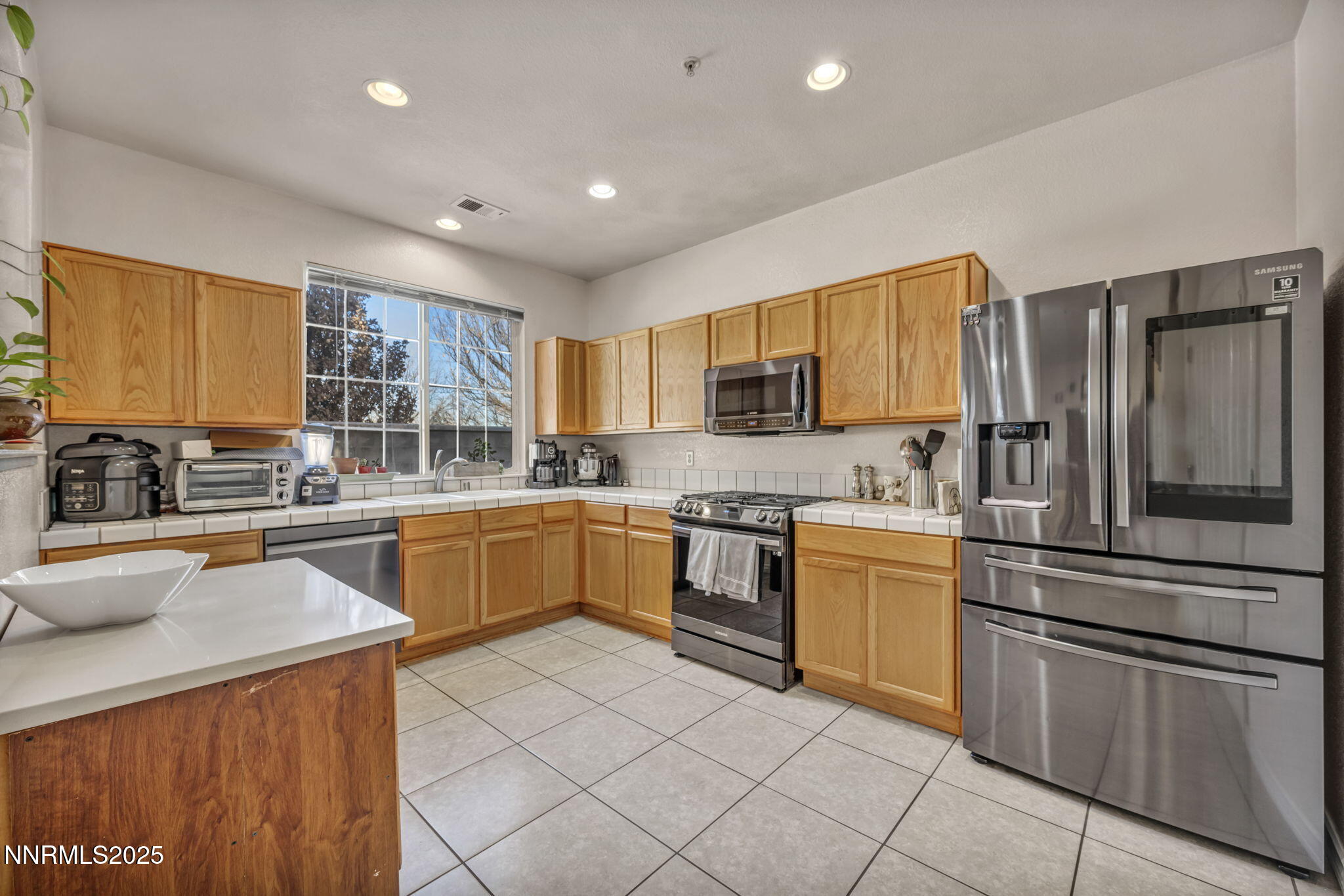 2479 Napoli Drive Property Photo 10