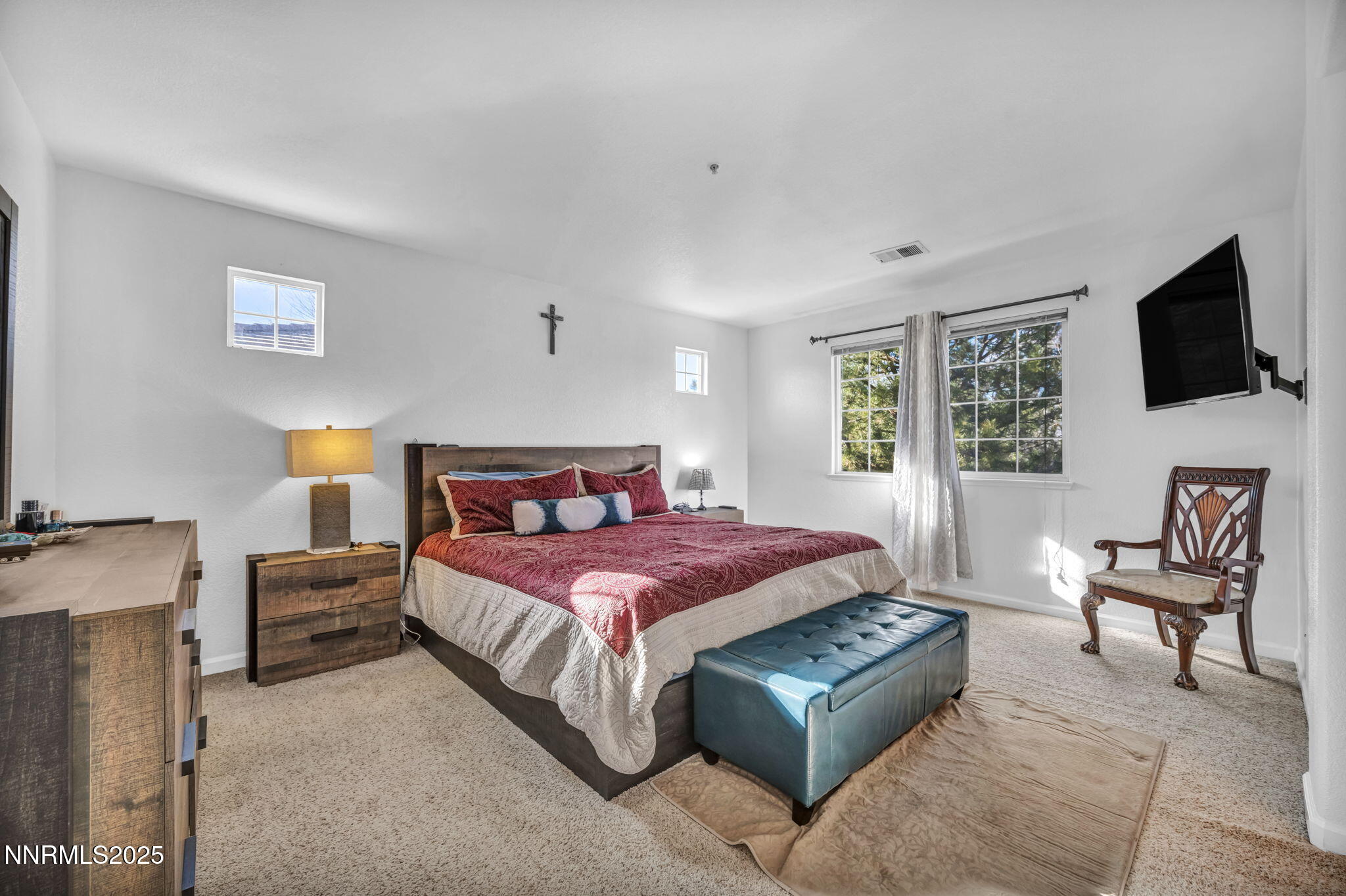 2479 Napoli Drive Property Photo 15