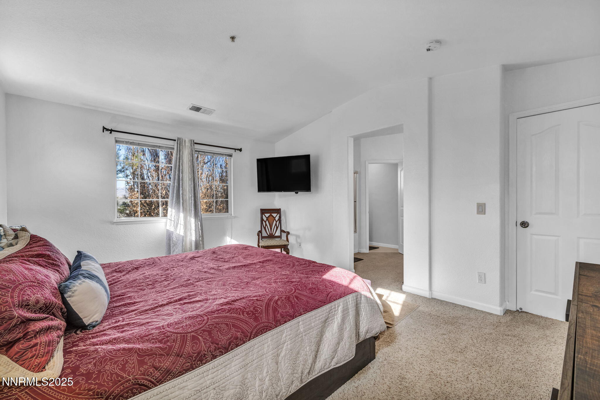 2479 Napoli Drive Property Photo 16