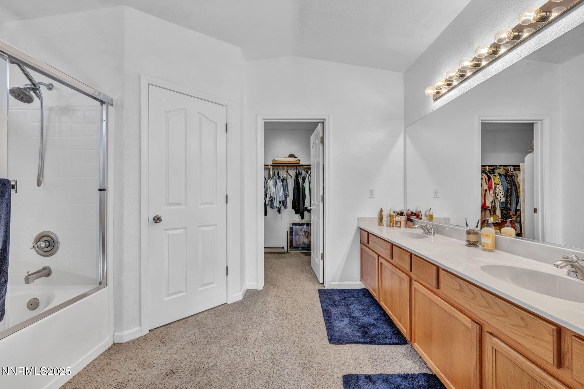 2479 Napoli Drive Property Photo 17