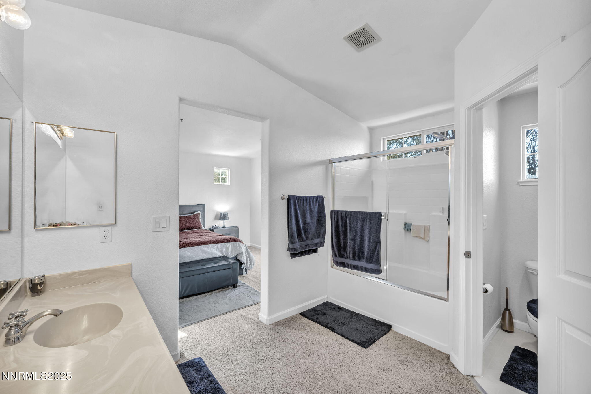 2479 Napoli Drive Property Photo 18