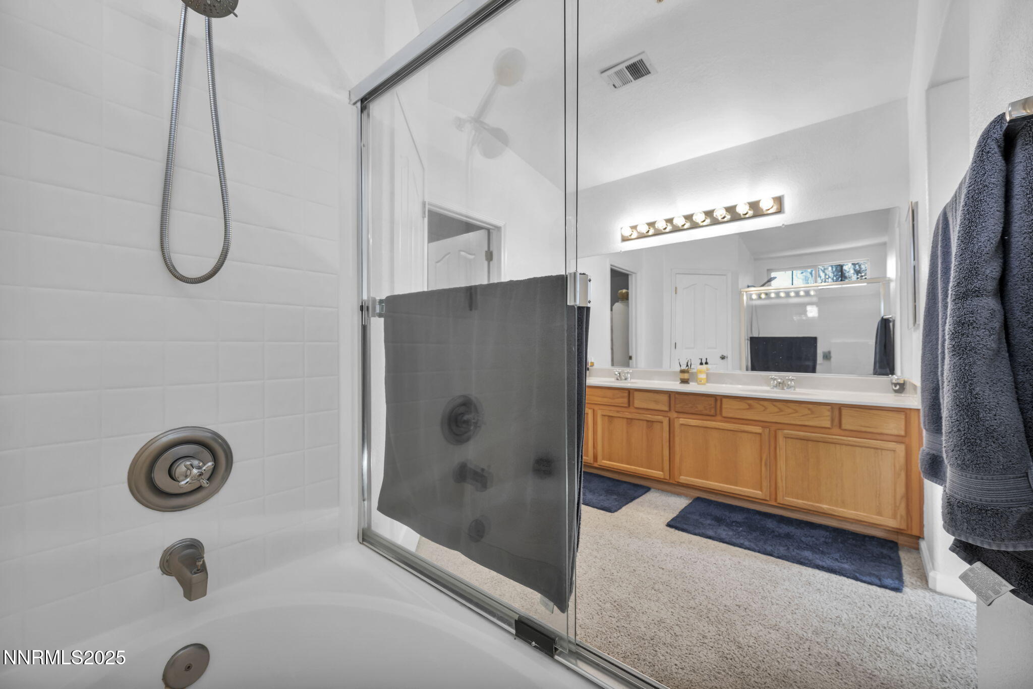 2479 Napoli Drive Property Photo 19