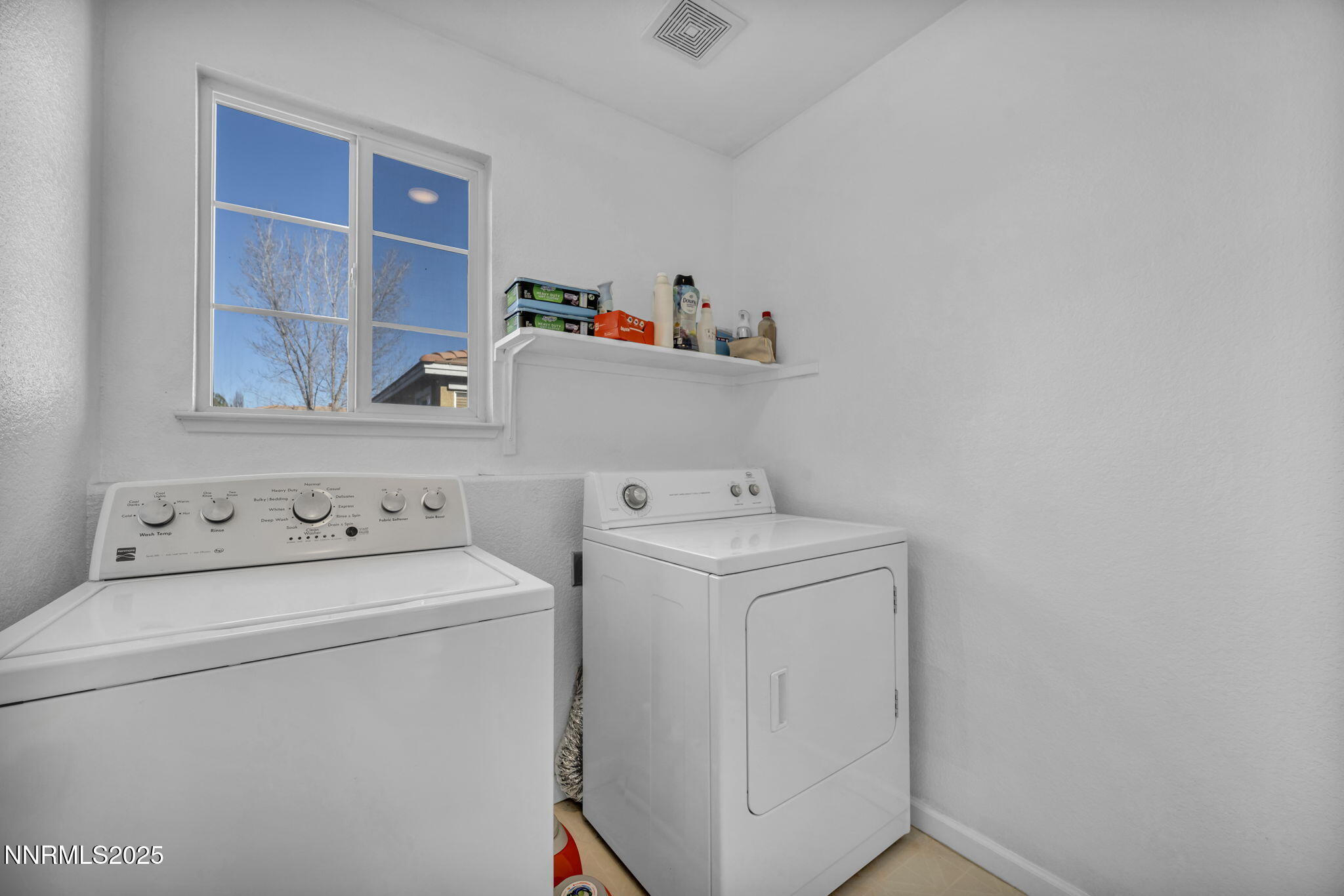 2479 Napoli Drive Property Photo 20