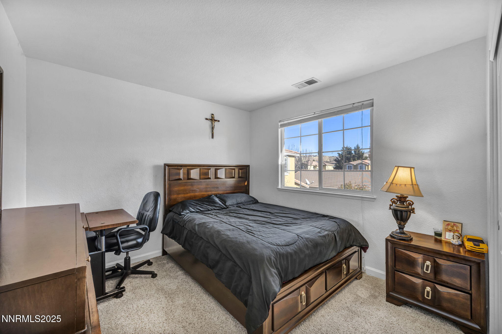 2479 Napoli Drive Property Photo 21