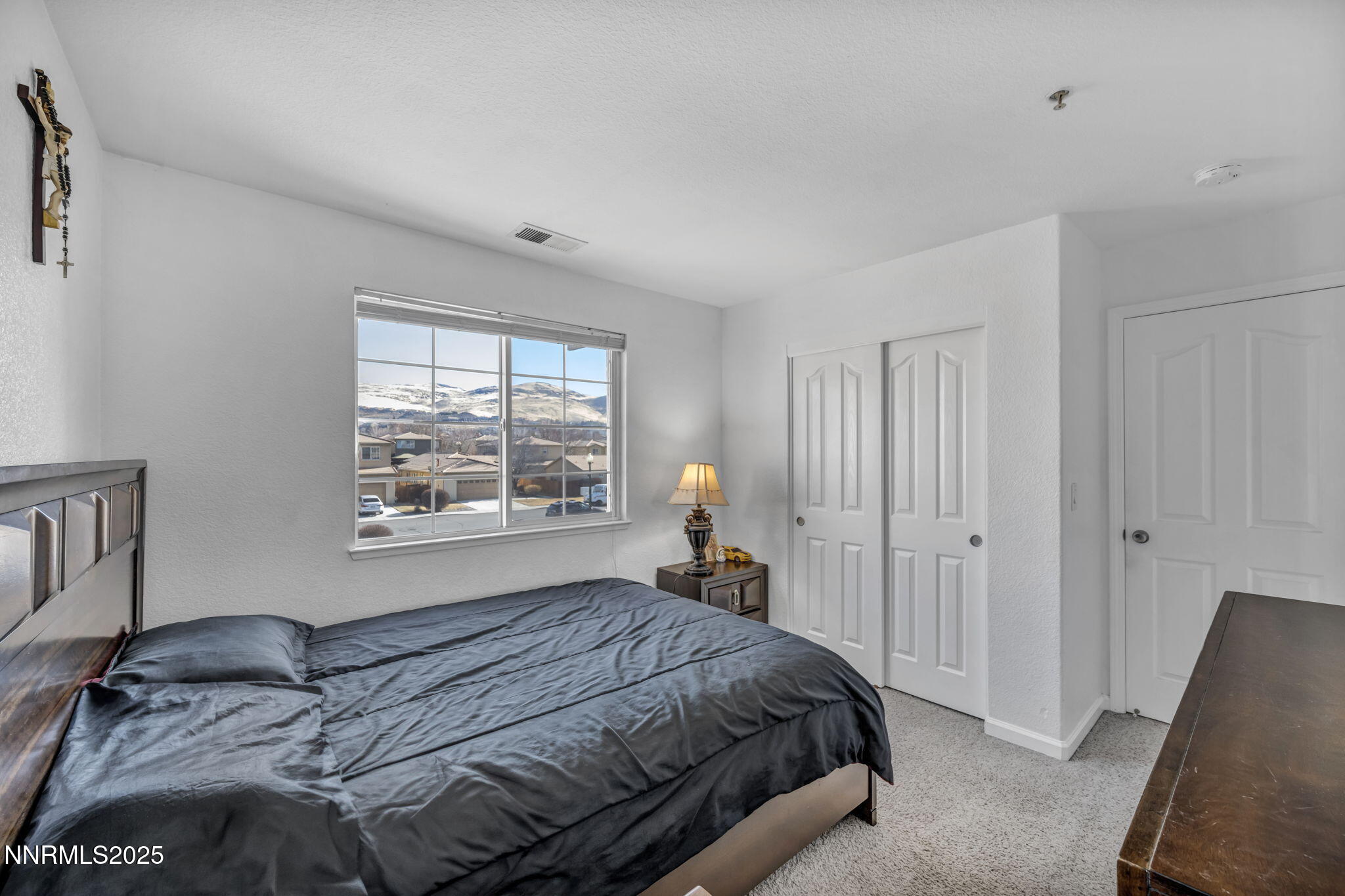 2479 Napoli Drive Property Photo 22