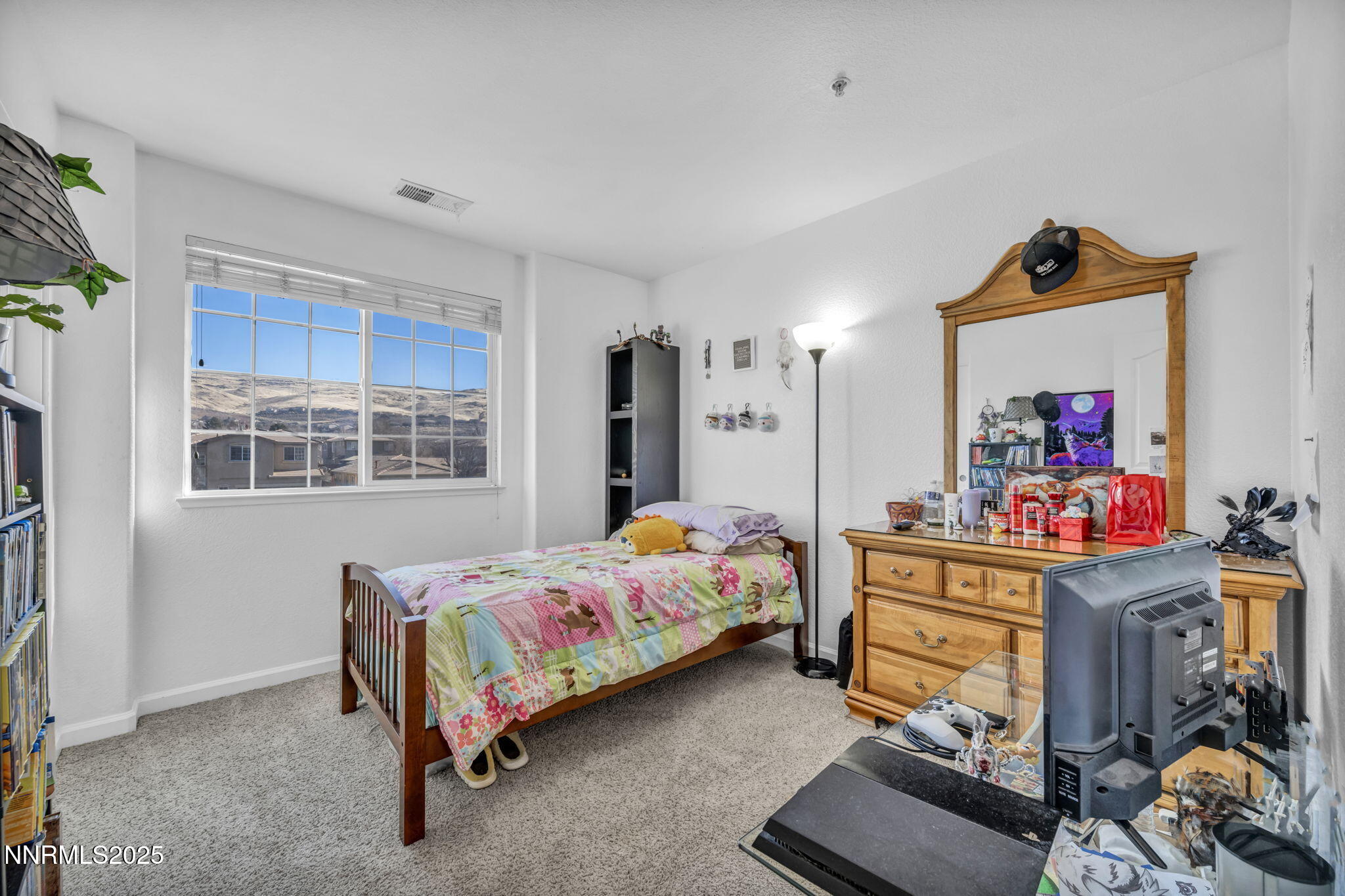 2479 Napoli Drive Property Photo 23