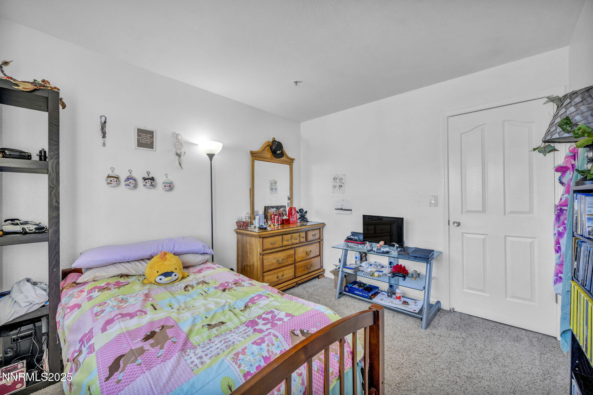 2479 Napoli Drive Property Photo 24