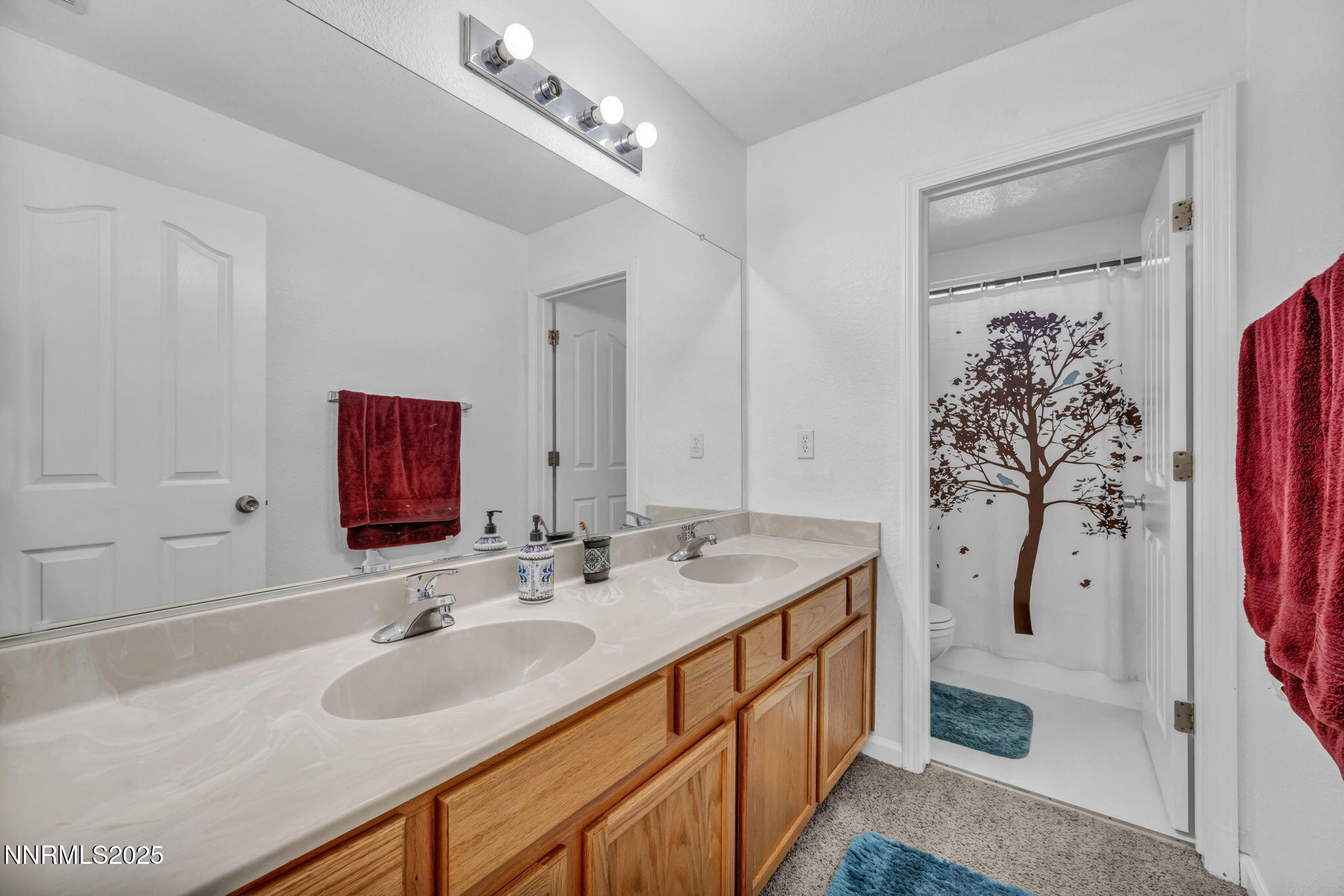 2479 Napoli Drive Property Photo 25