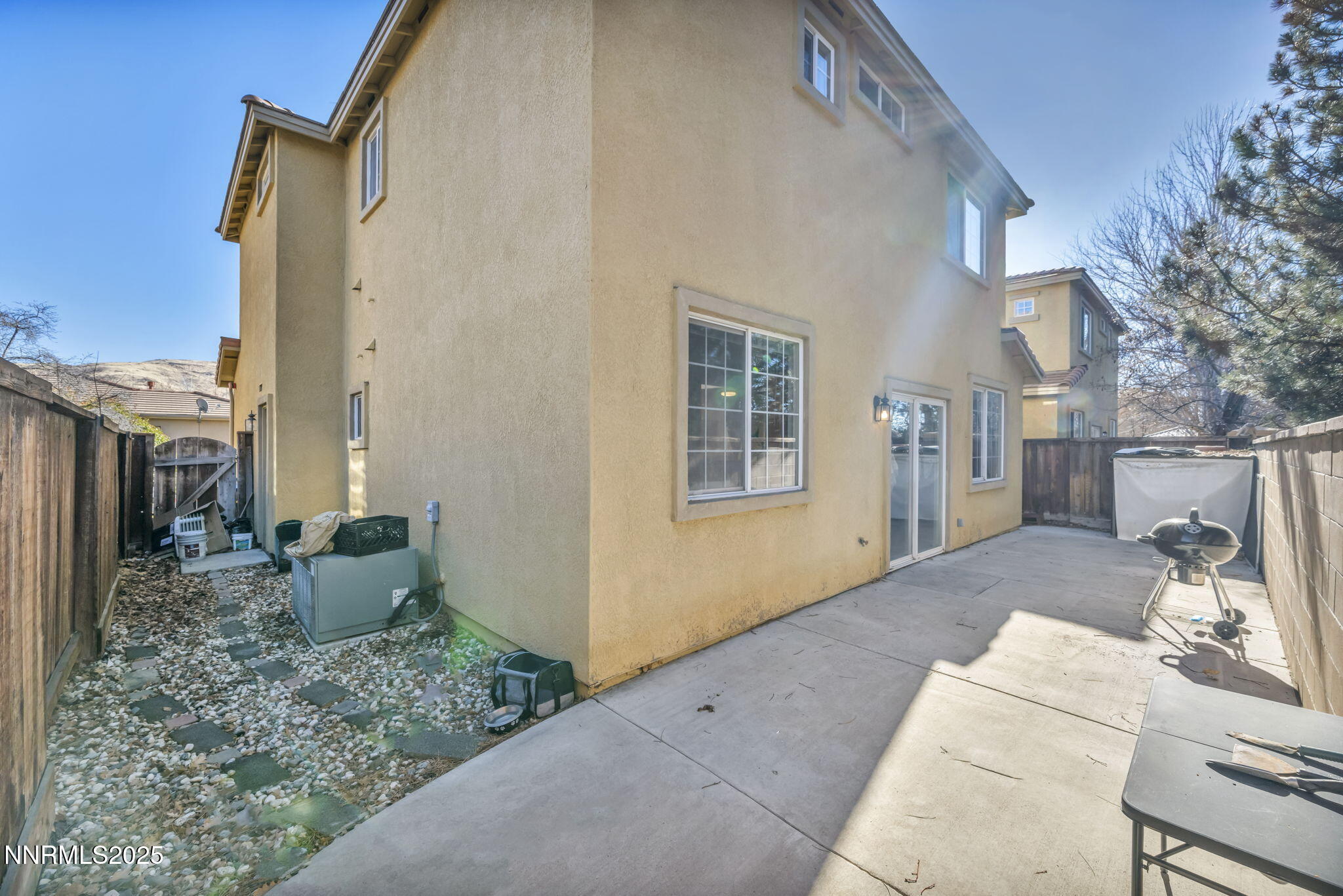 2479 Napoli Drive Property Photo 26