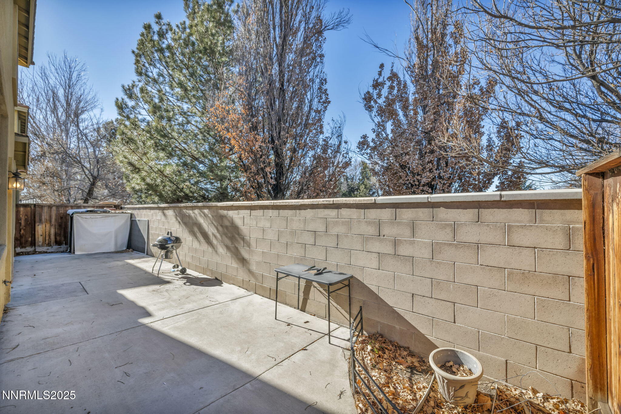 2479 Napoli Drive Property Photo 27