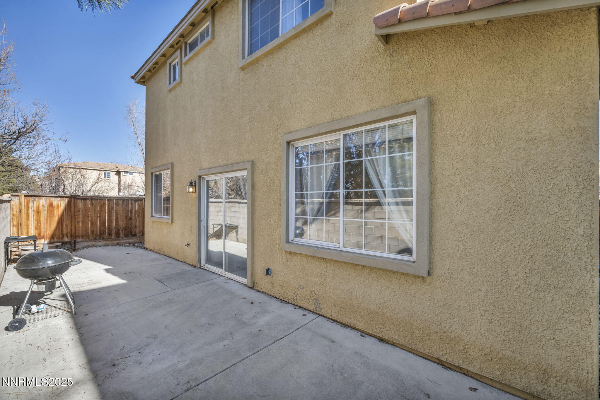 2479 Napoli Drive Property Photo 28