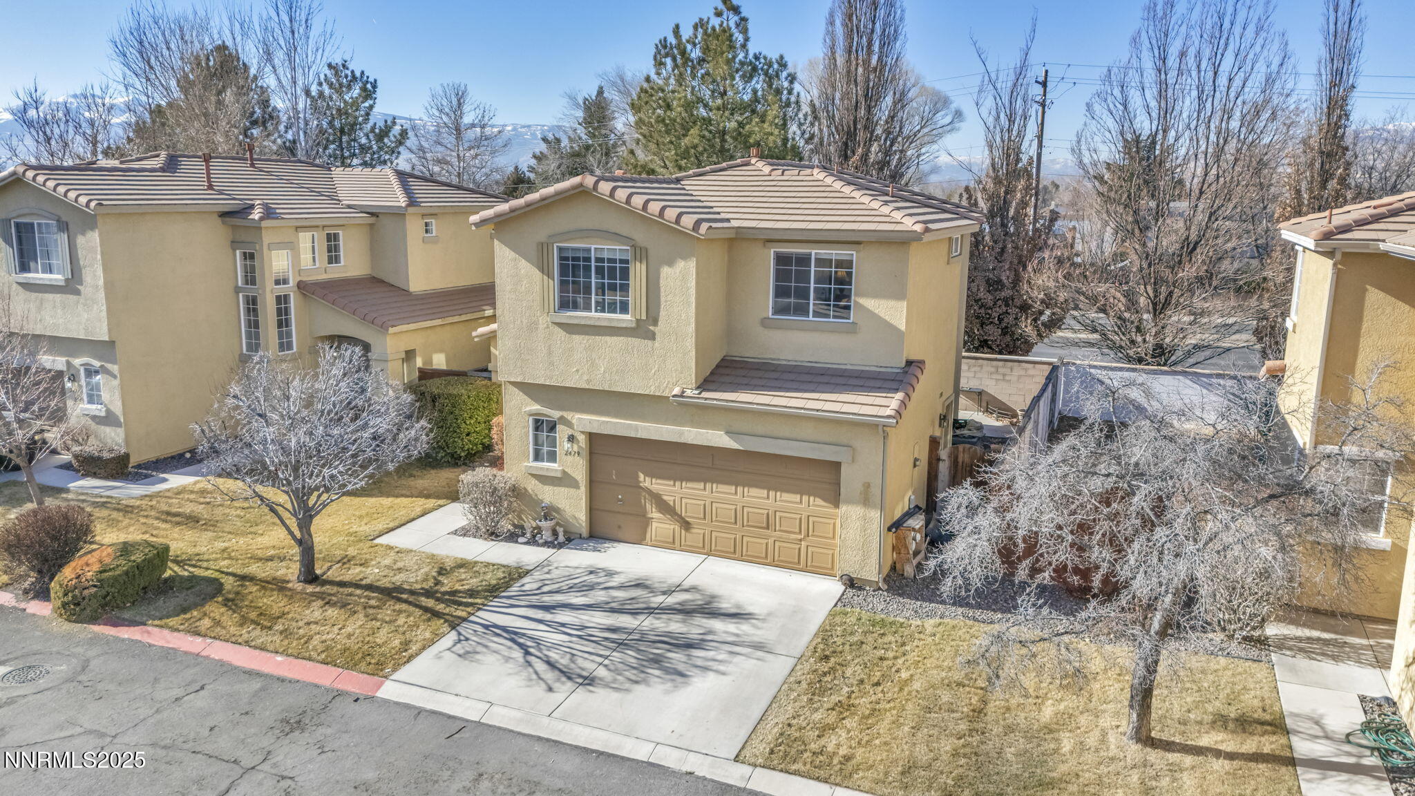 2479 Napoli Drive Property Photo 30