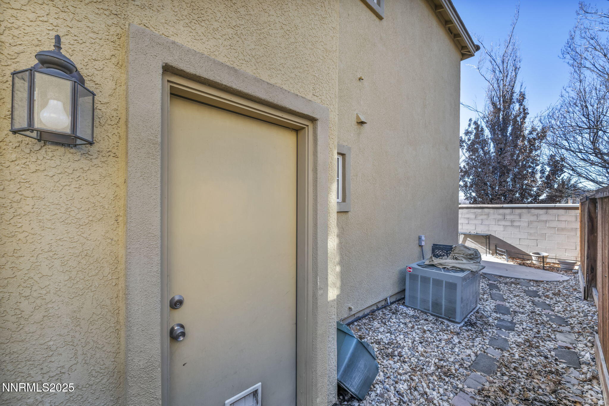 2479 Napoli Drive Property Photo 31