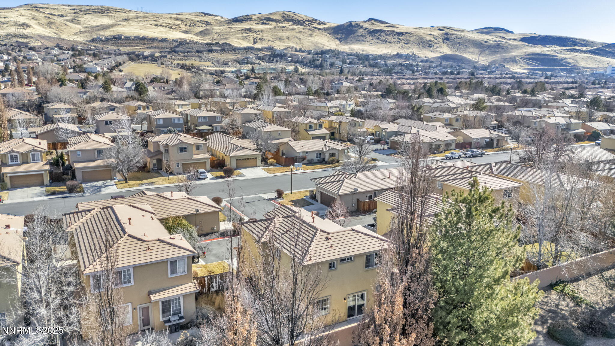 2479 Napoli Drive Property Photo 32