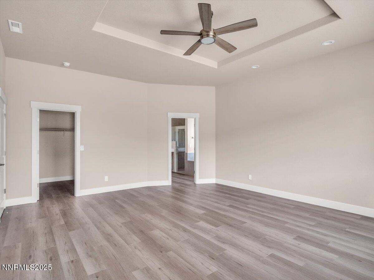 2765 Squires Street Property Photo 12