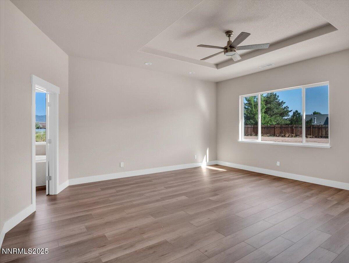 2765 Squires Street Property Photo 15