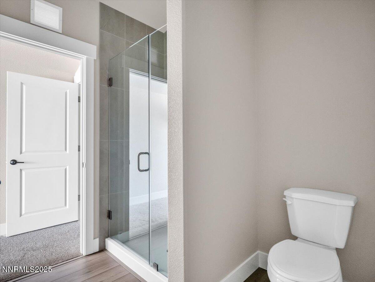 2765 Squires Street Property Photo 19