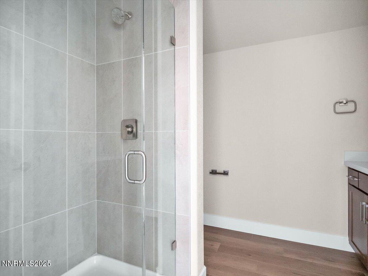 2765 Squires Street Property Photo 21