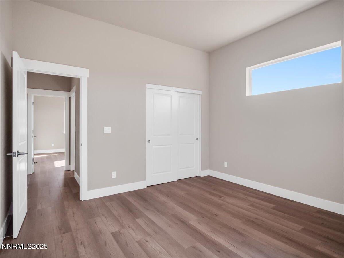 2765 Squires Street Property Photo 37