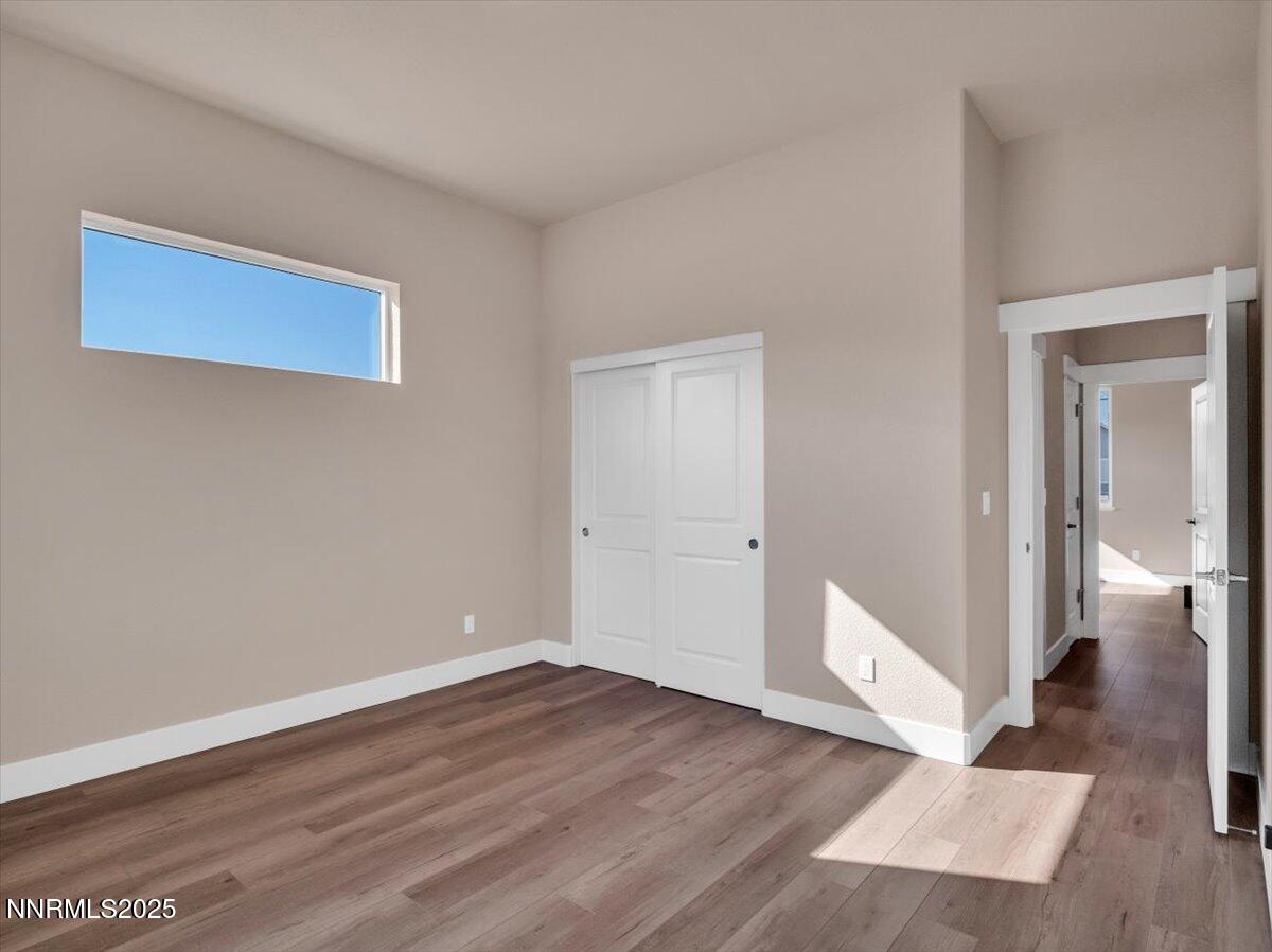 2765 Squires Street Property Photo 41