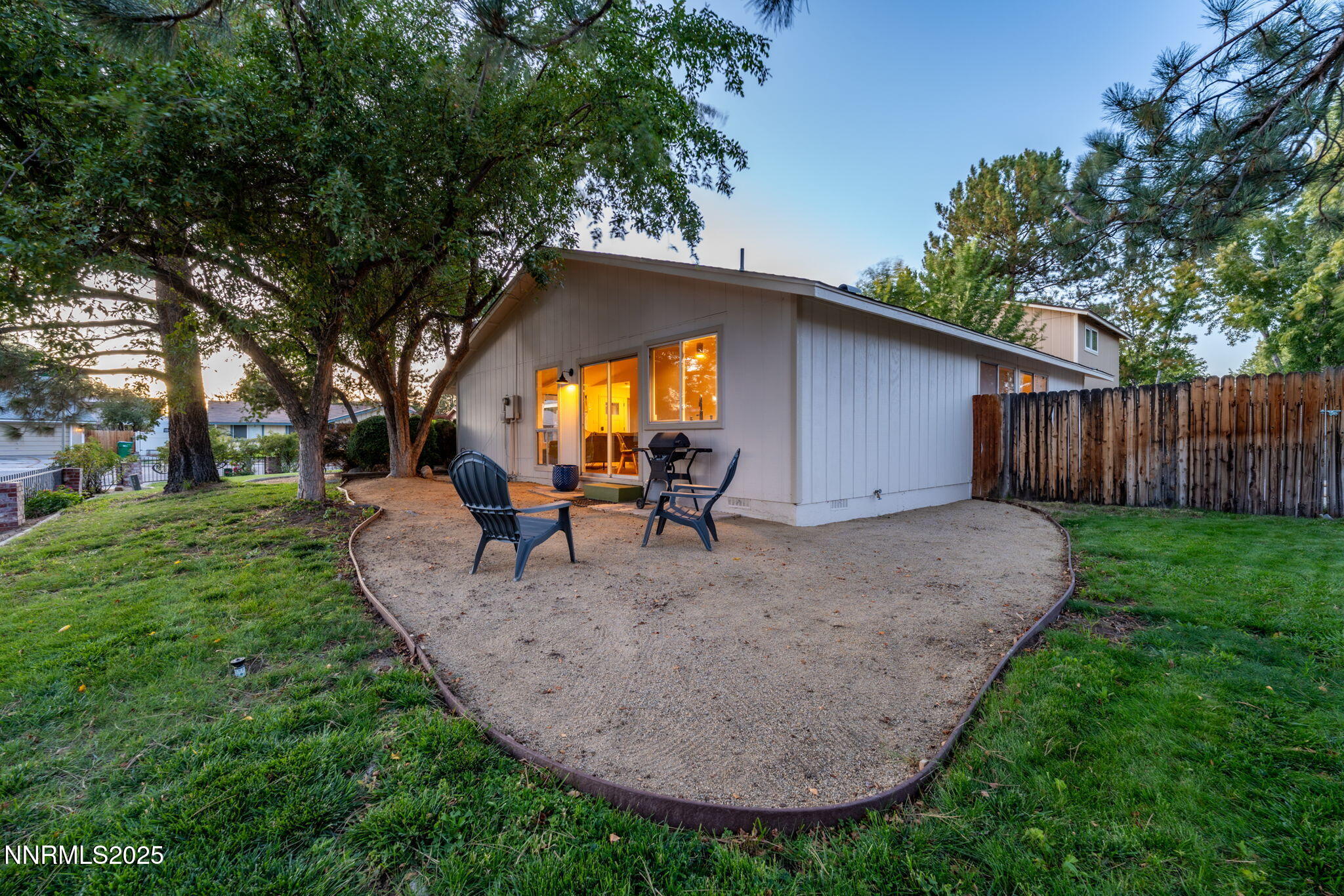 707 Glen Meadow Drive Property Photo 2