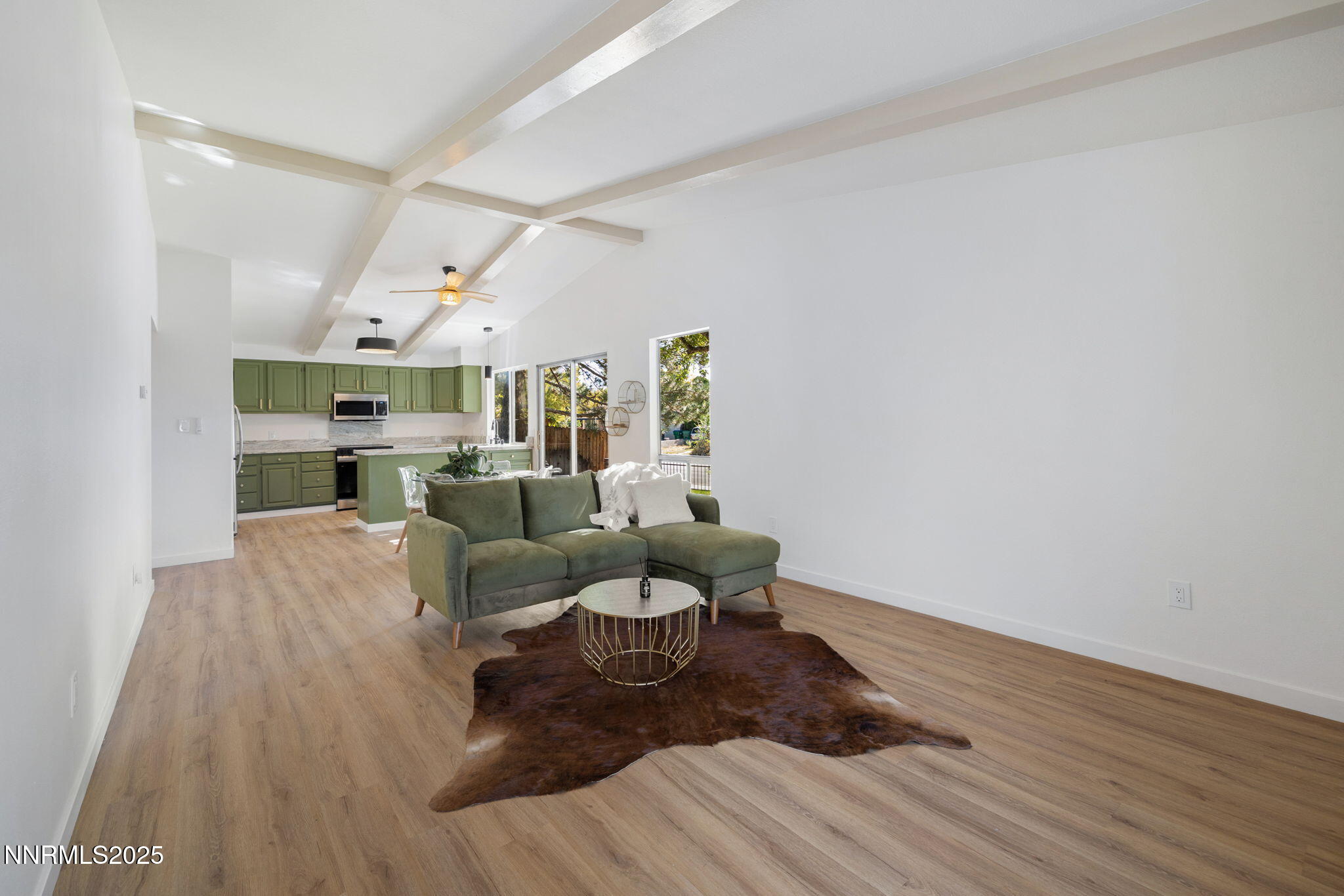 707 Glen Meadow Drive Property Photo 10