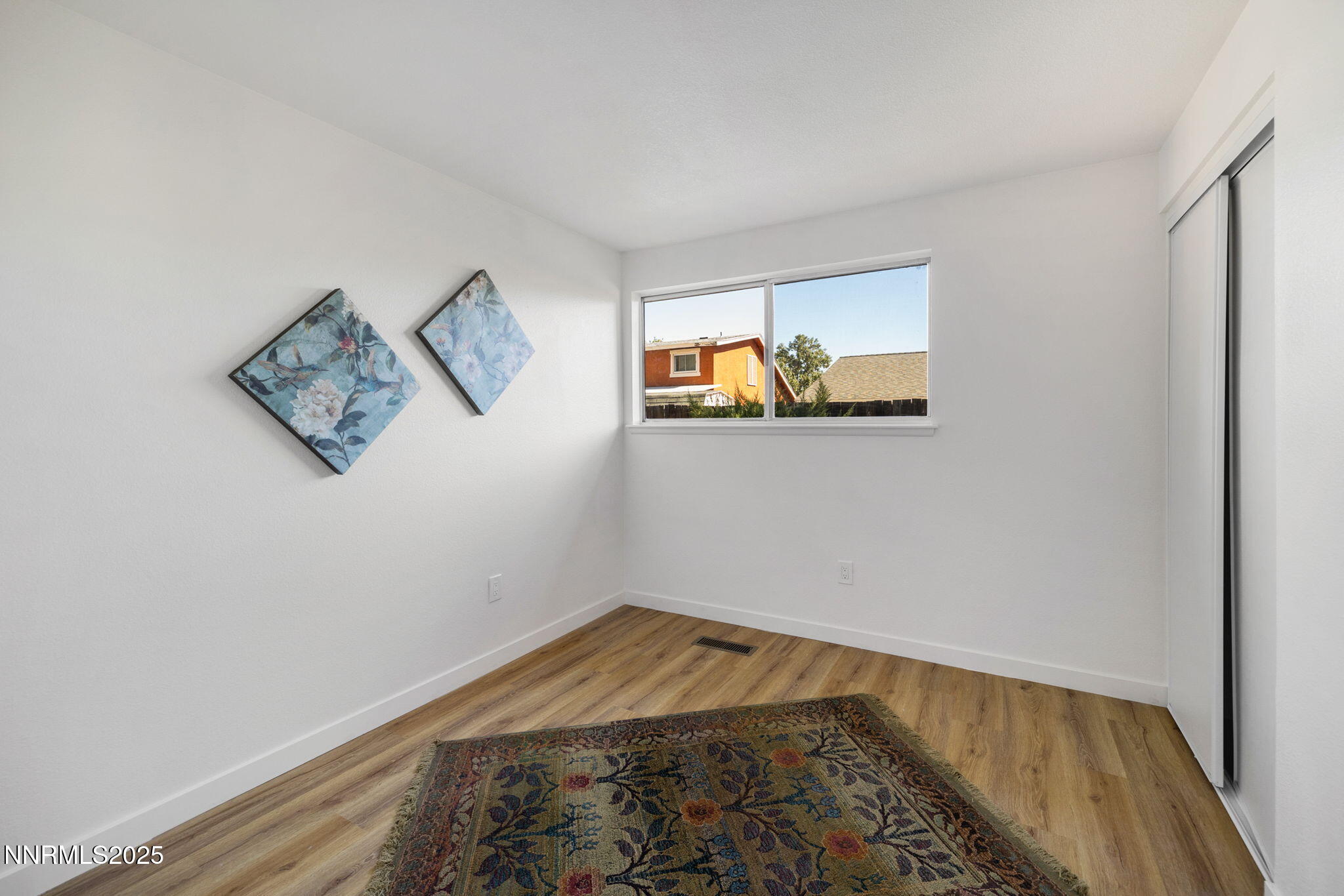 707 Glen Meadow Drive Property Photo 13