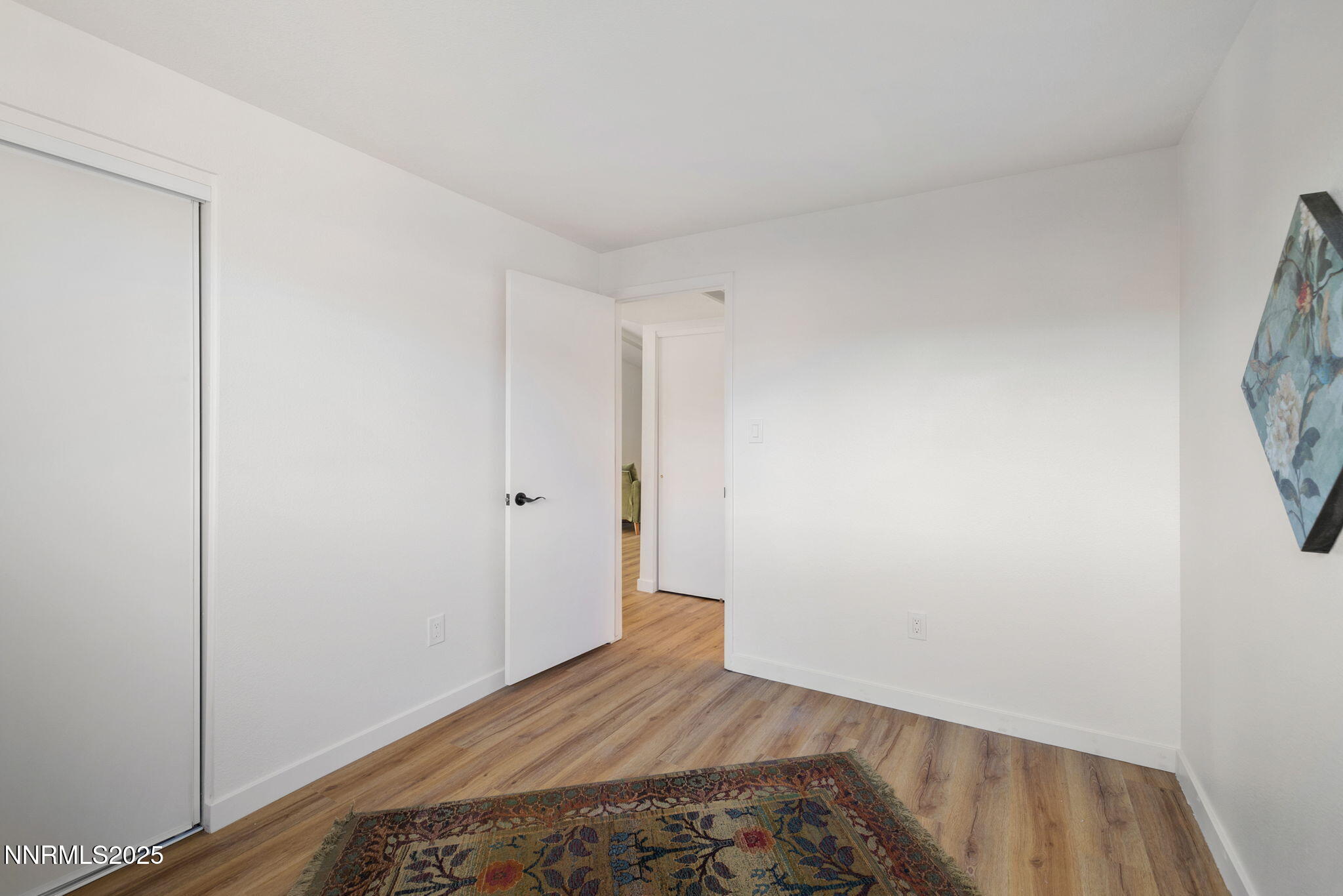 707 Glen Meadow Drive Property Photo 14