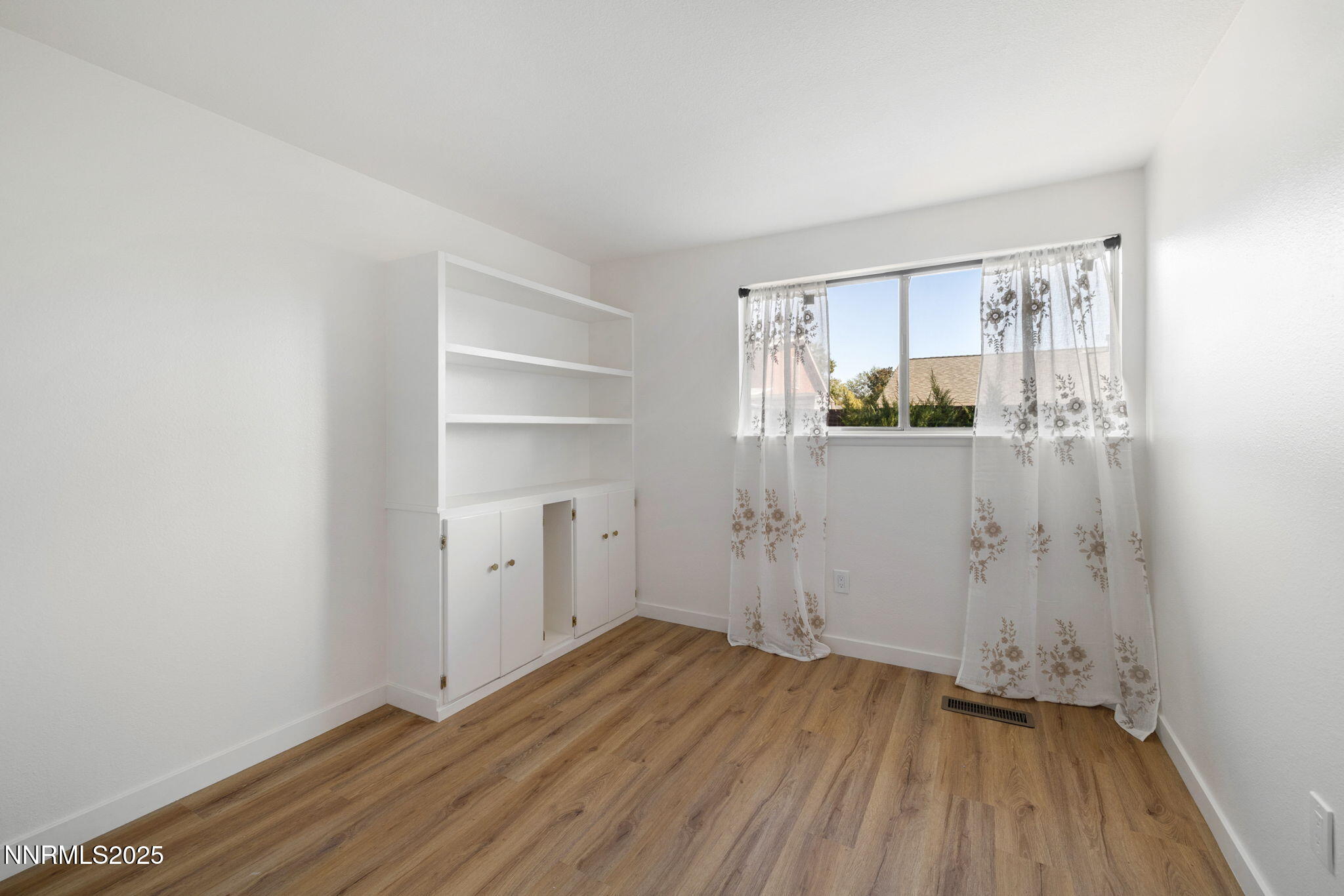 707 Glen Meadow Drive Property Photo 15