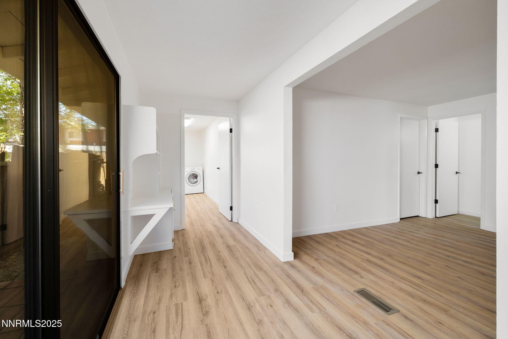 707 Glen Meadow Drive Property Photo 18