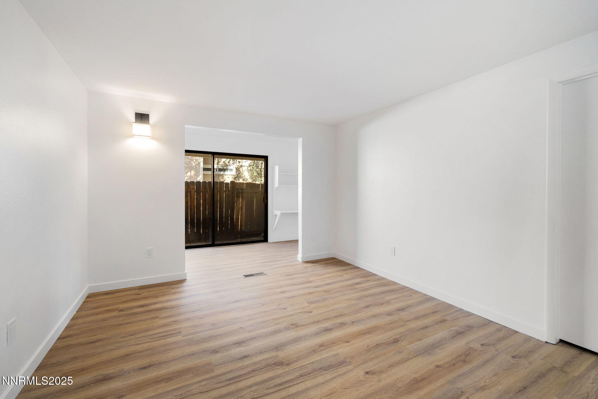 707 Glen Meadow Drive Property Photo 19