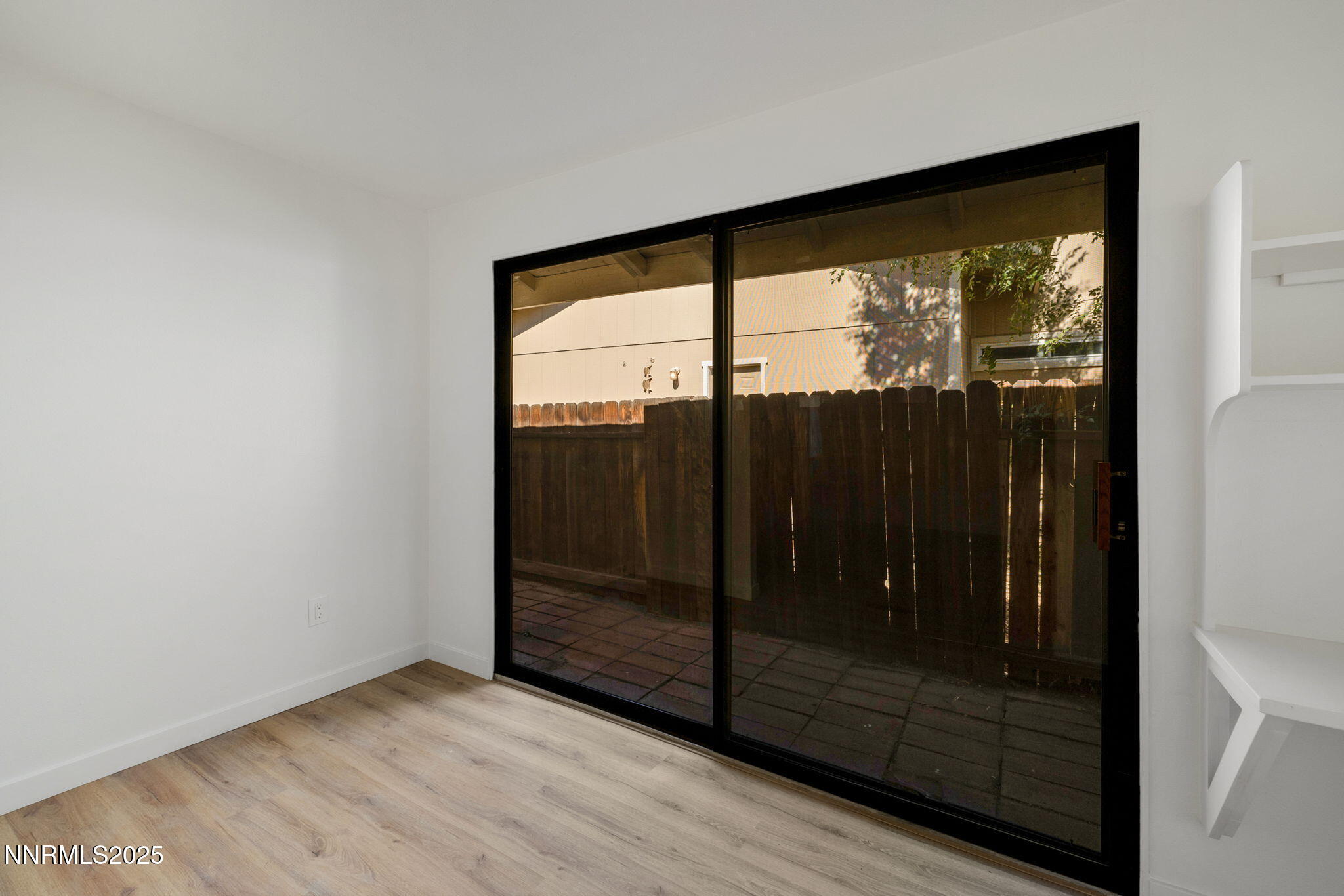 707 Glen Meadow Drive Property Photo 20