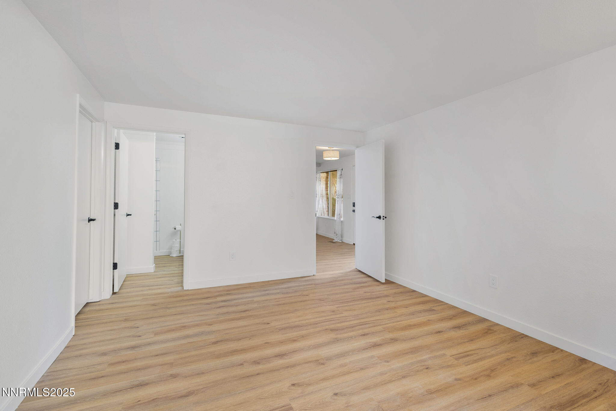 707 Glen Meadow Drive Property Photo 21