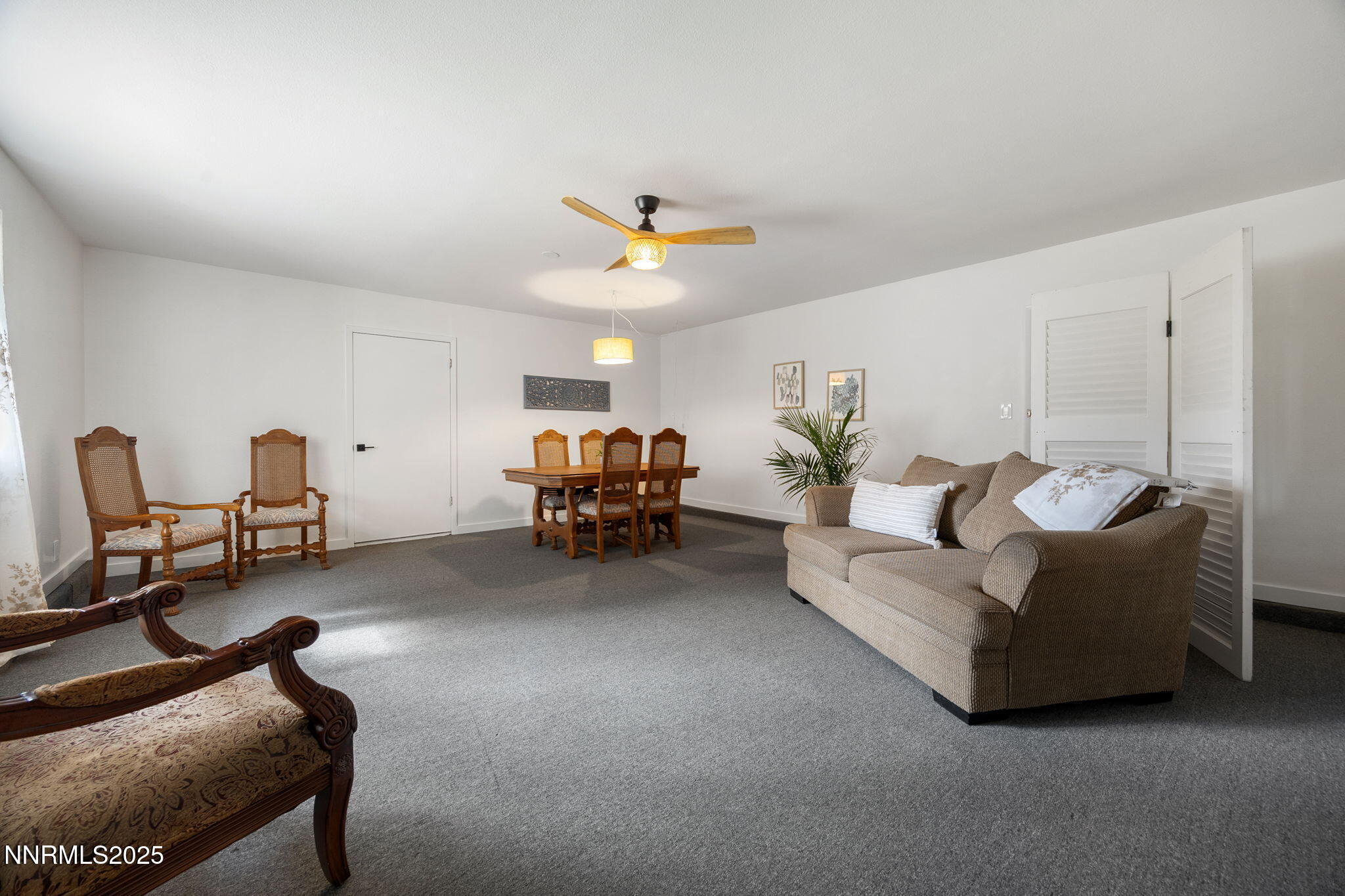 707 Glen Meadow Drive Property Photo 24