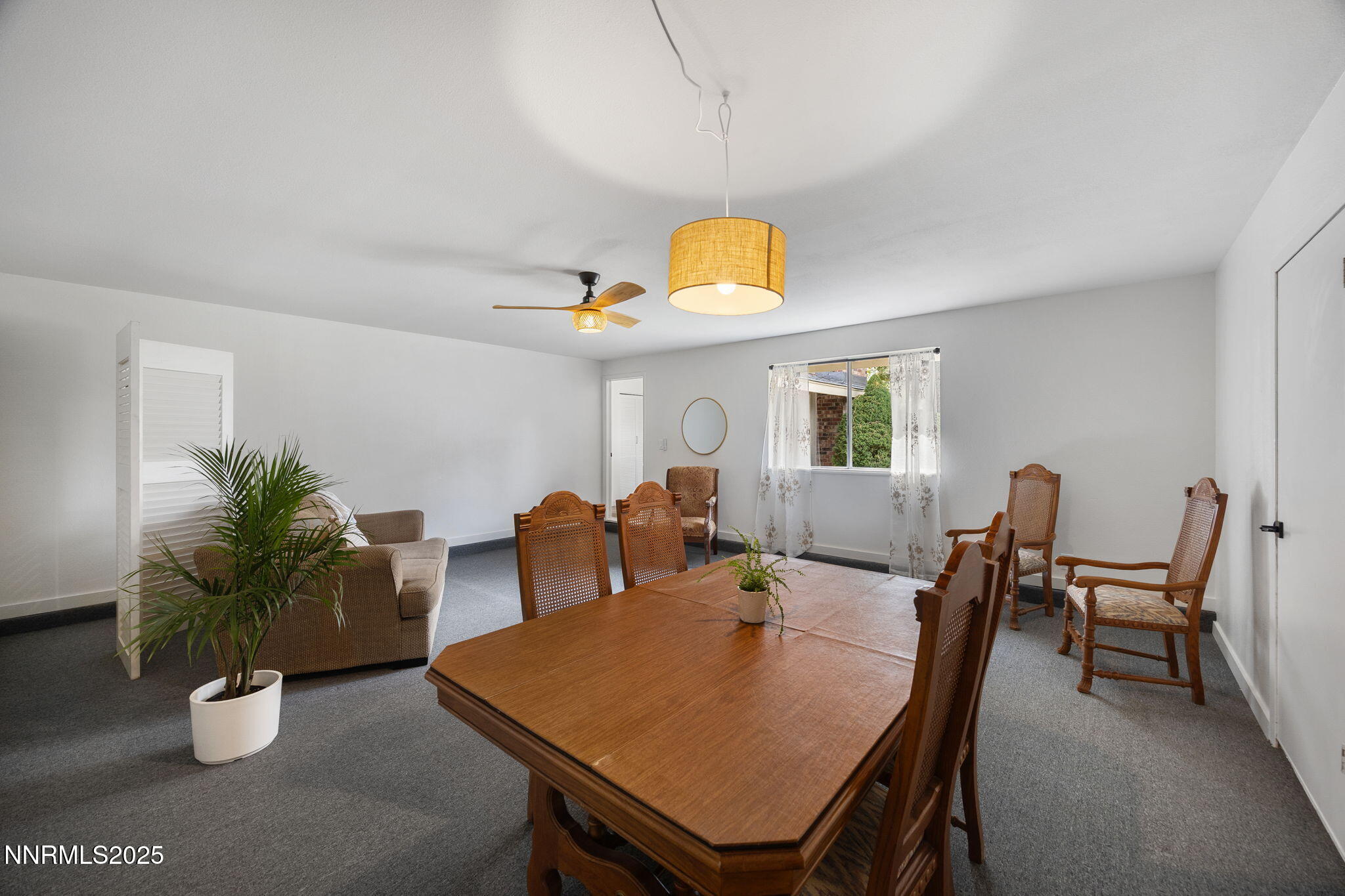 707 Glen Meadow Drive Property Photo 25