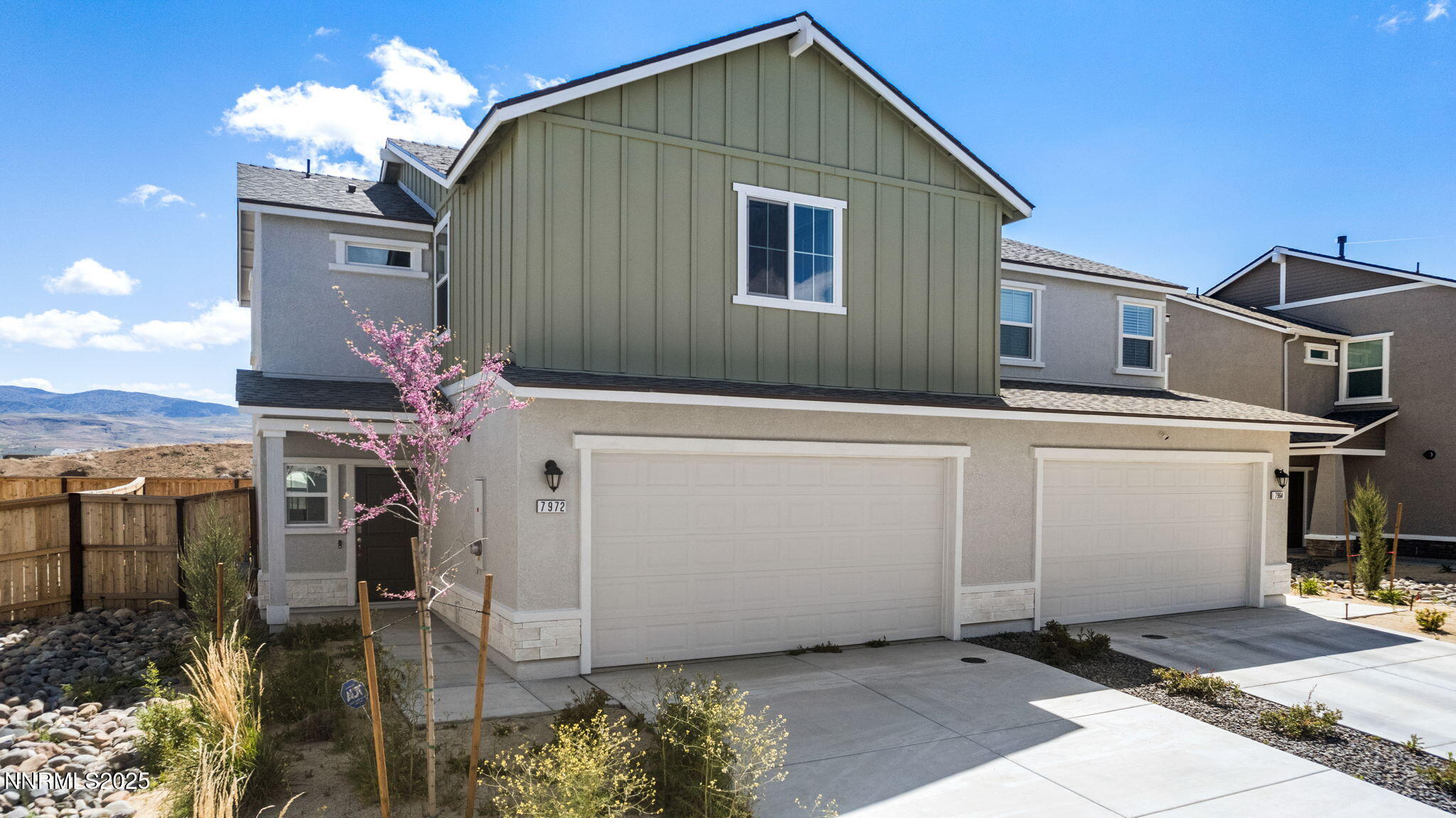 7972 Zorite Drive Property Photo 1