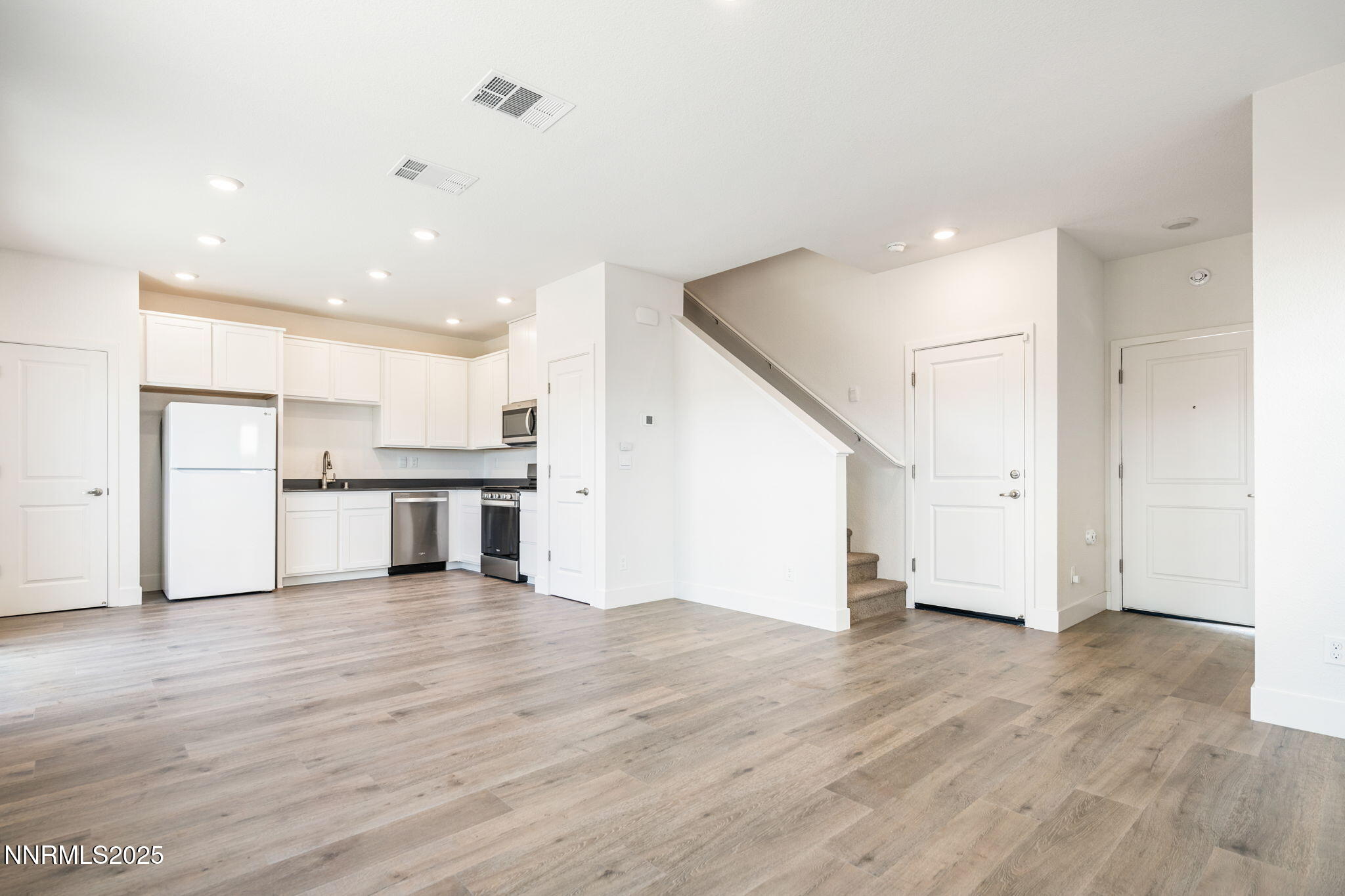 7972 Zorite Drive Property Photo 3